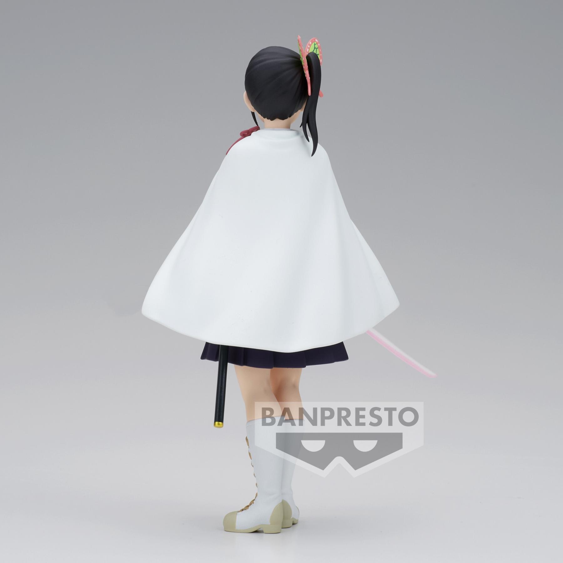 product/b/a/banpresto_bp88781p_bleu-blanc_4.jpg