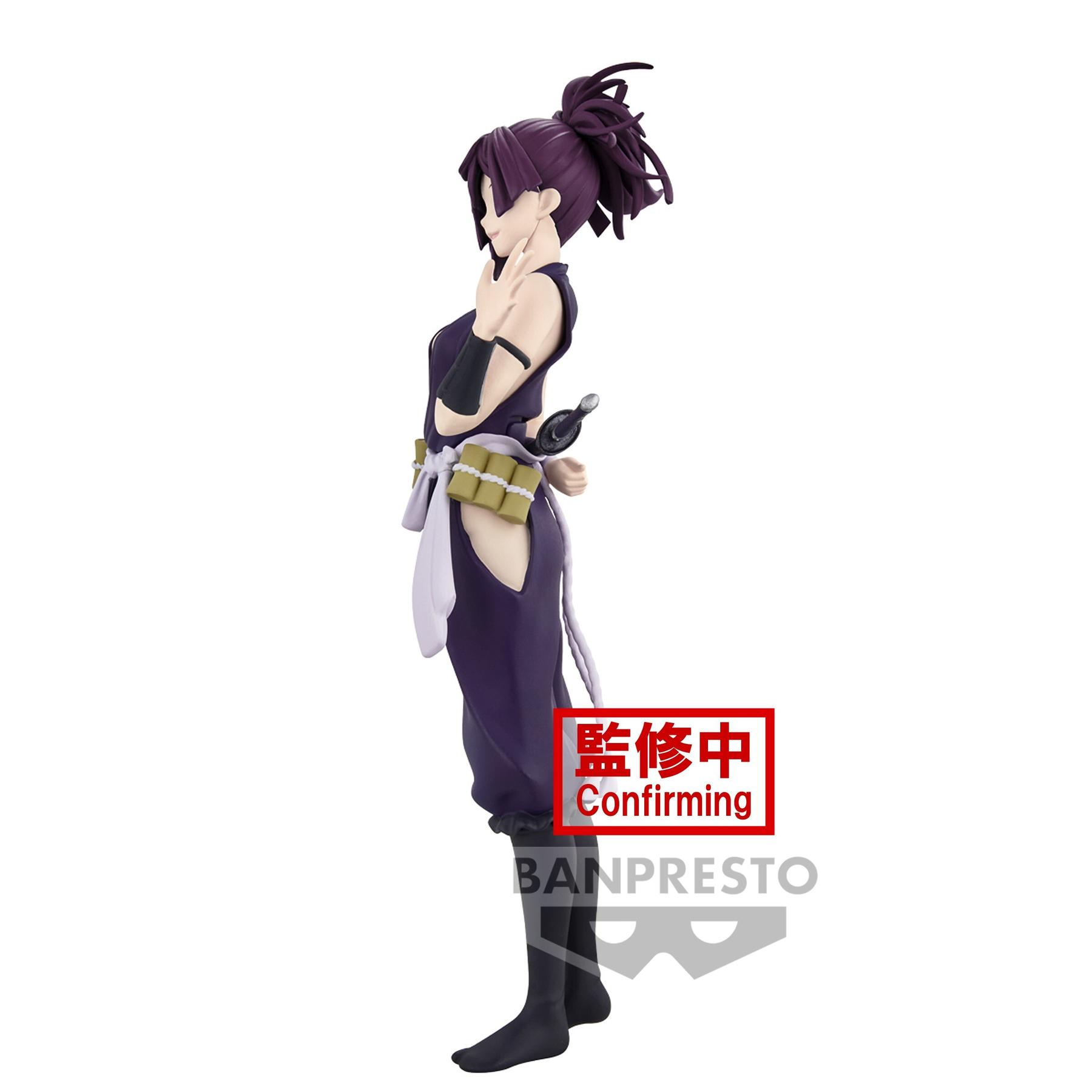 product/b/a/banpresto_bp88973p_violet-blanc_2.jpg