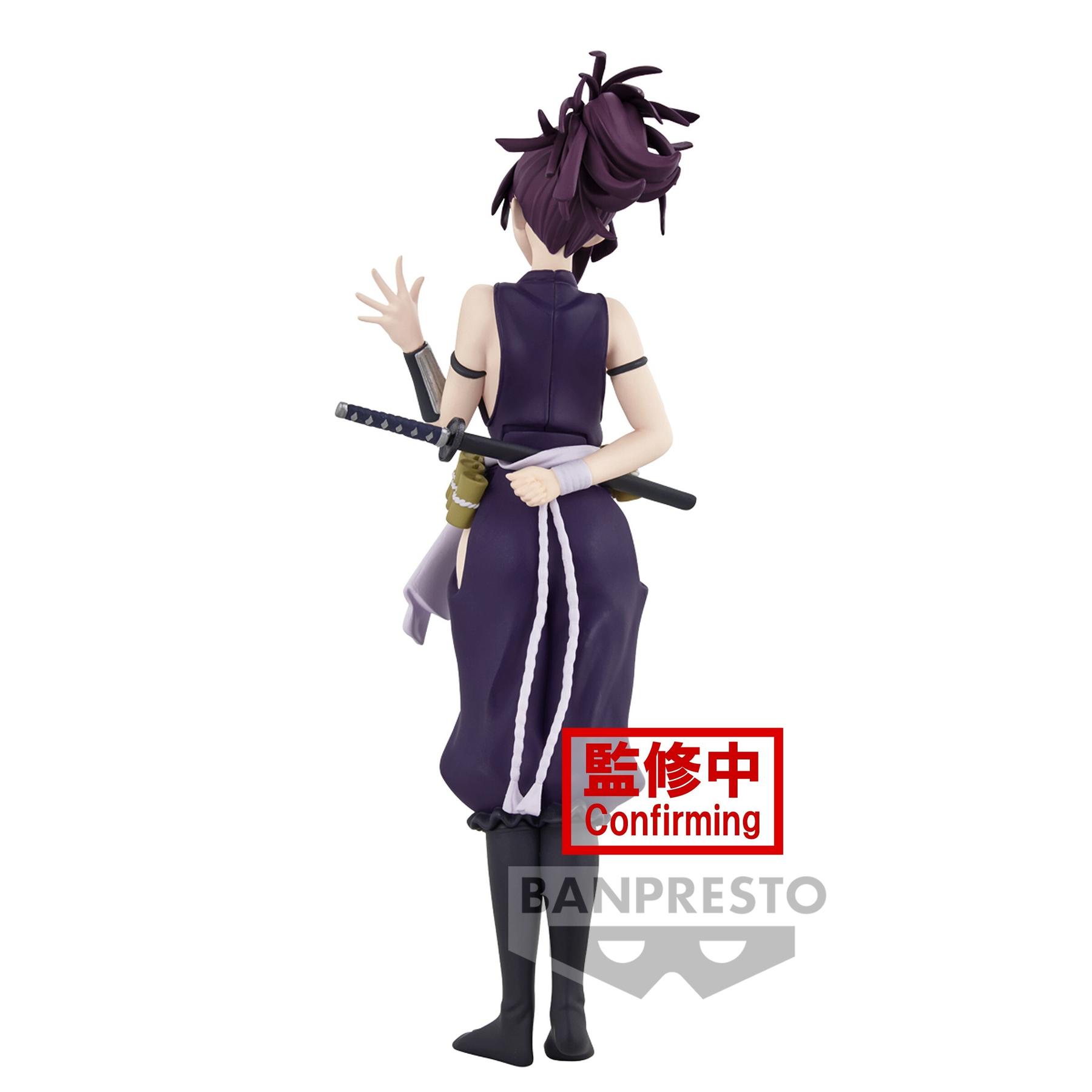 product/b/a/banpresto_bp88973p_violet-blanc_3.jpg