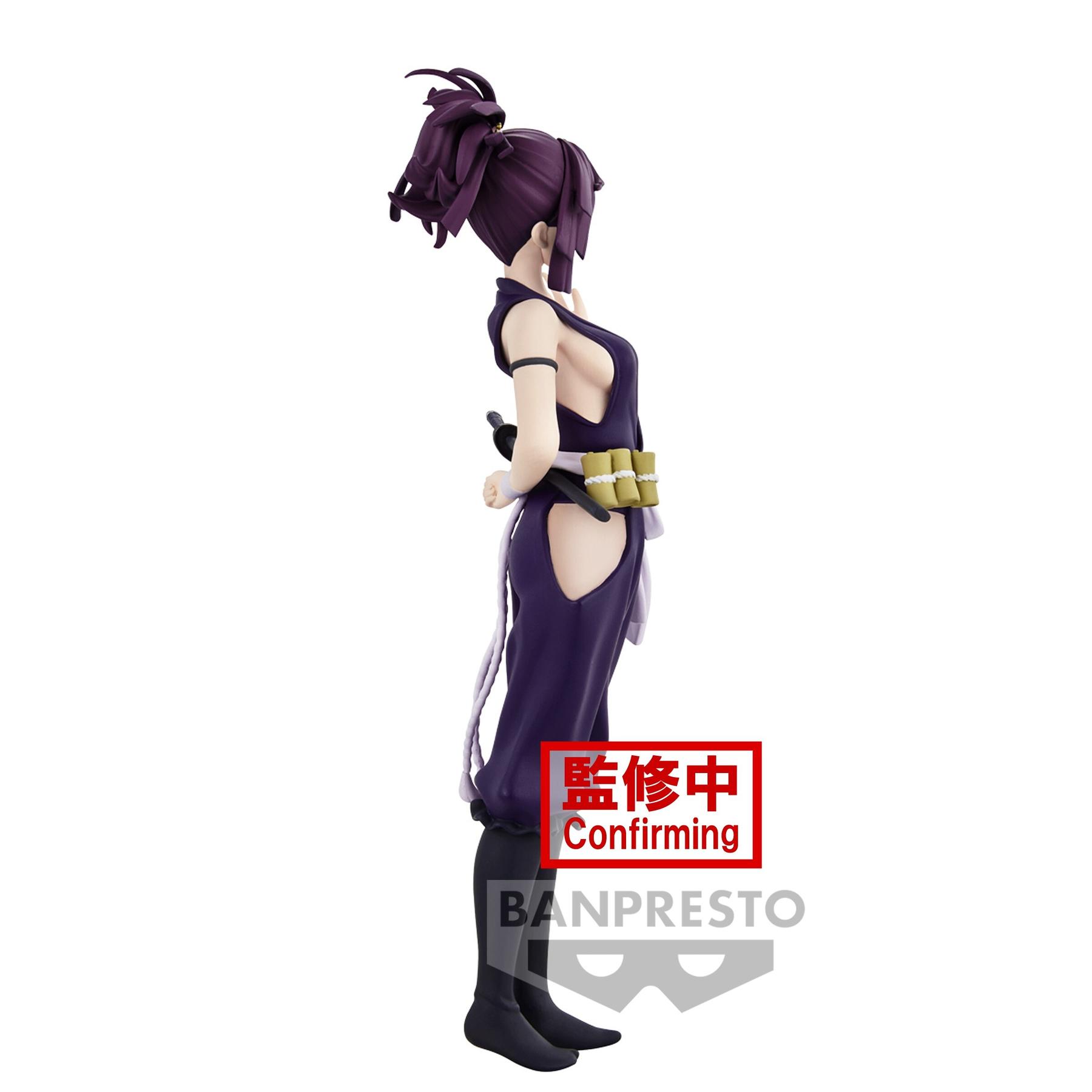 product/b/a/banpresto_bp88973p_violet-blanc_4.jpg