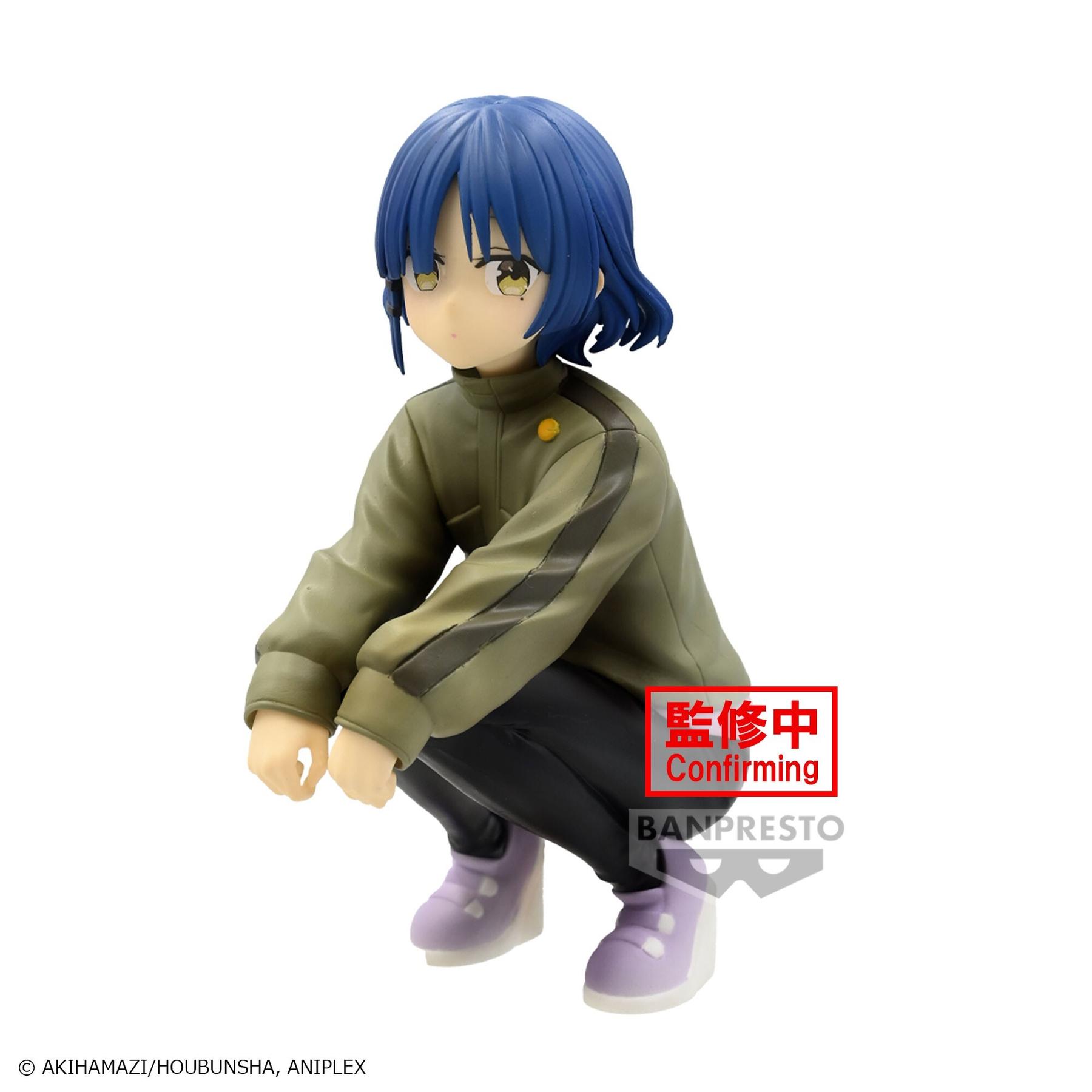 product/b/a/banpresto_bp89046p_vert-noir_1.jpg