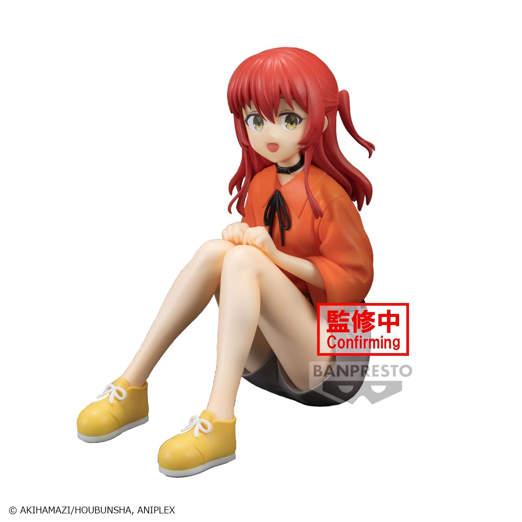 product/b/a/banpresto_bp89047p_orange-jaune_1.jpg