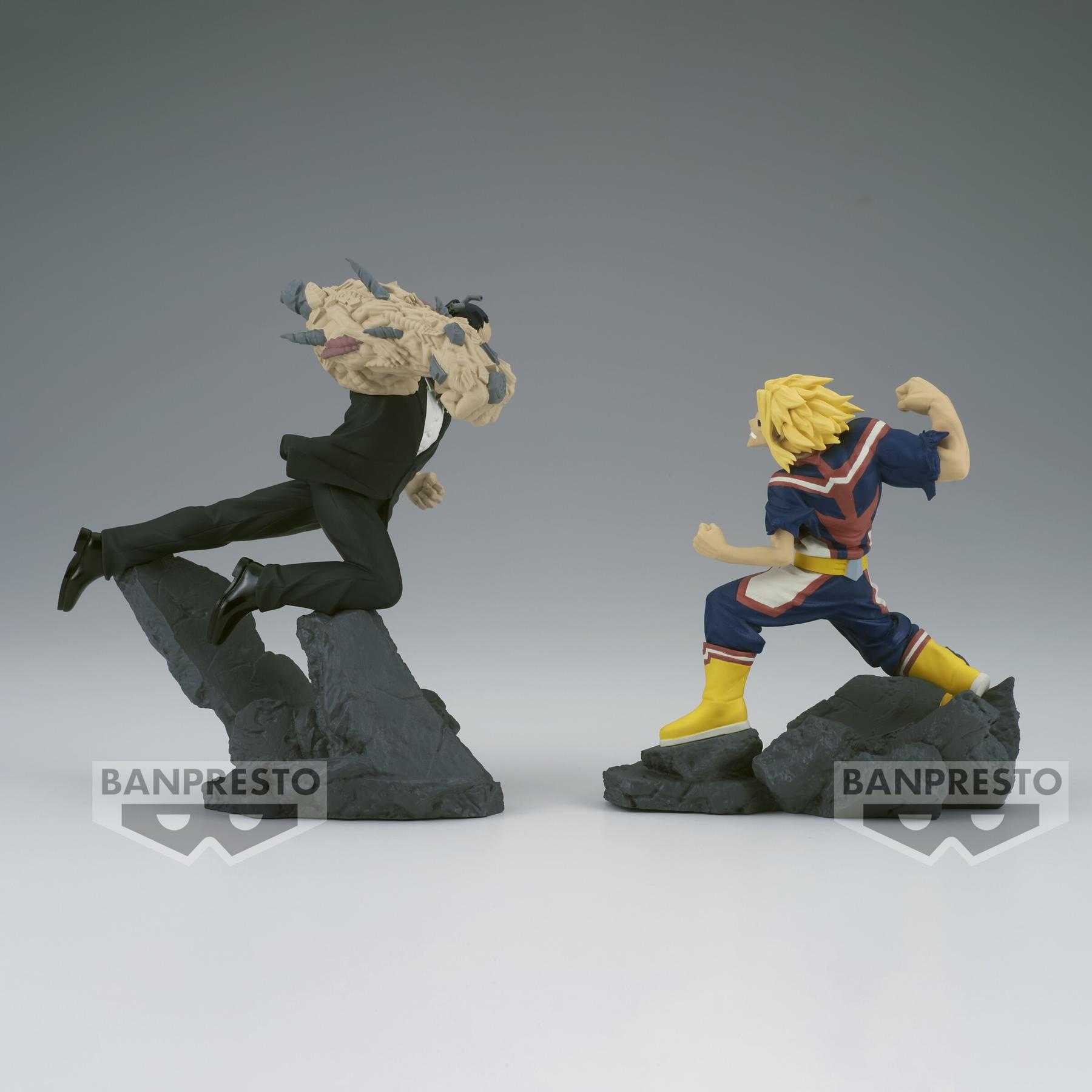product/b/a/banpresto_bp89096p_bleu-orange_5.jpg