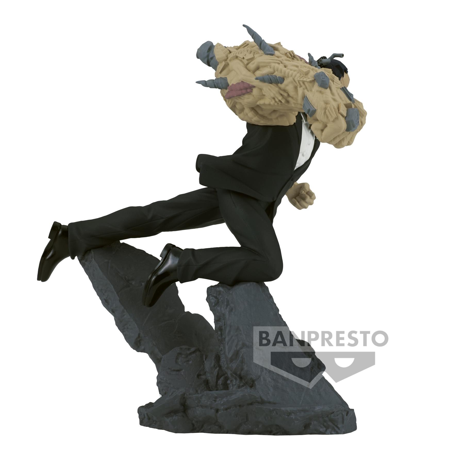 product/b/a/banpresto_bp89097p_noir-gris_1.jpg