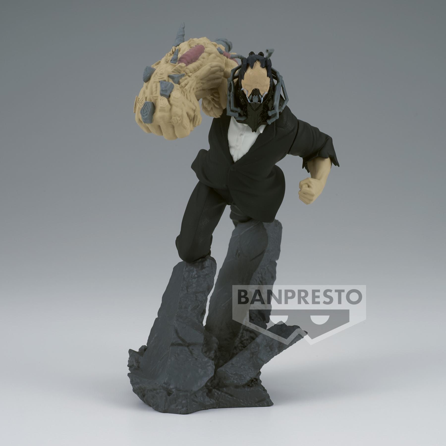 product/b/a/banpresto_bp89097p_noir-gris_2.jpg