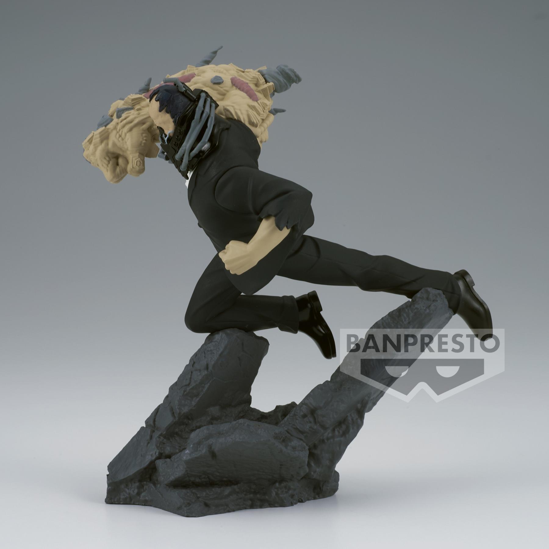 product/b/a/banpresto_bp89097p_noir-gris_3.jpg