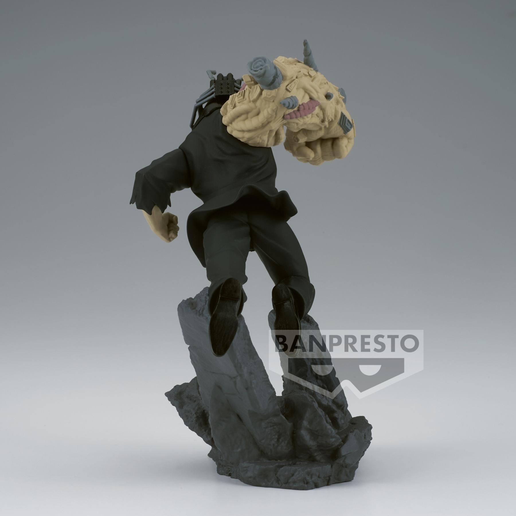 product/b/a/banpresto_bp89097p_noir-gris_4.jpg