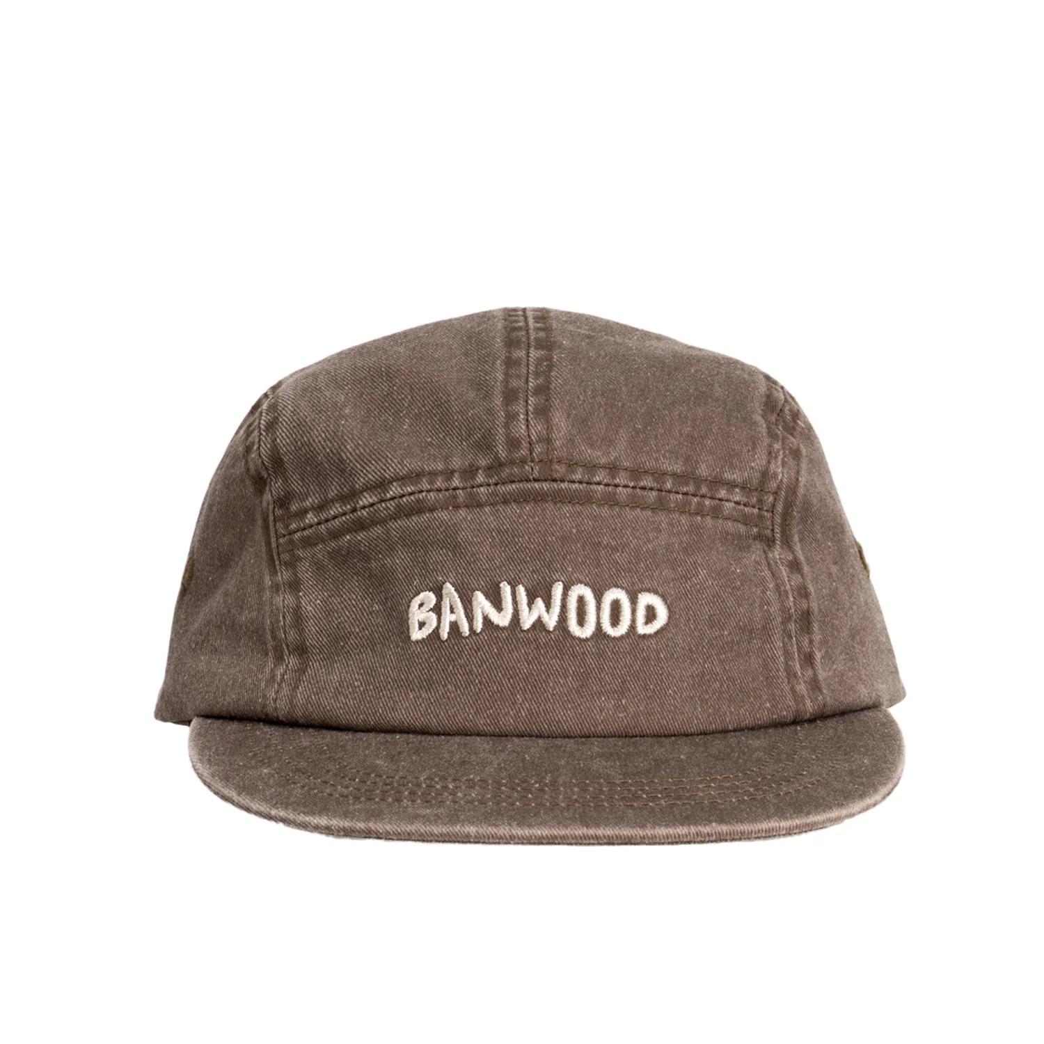 product/b/a/banwood_bw-5cap-brown-50_brown_1.jpg