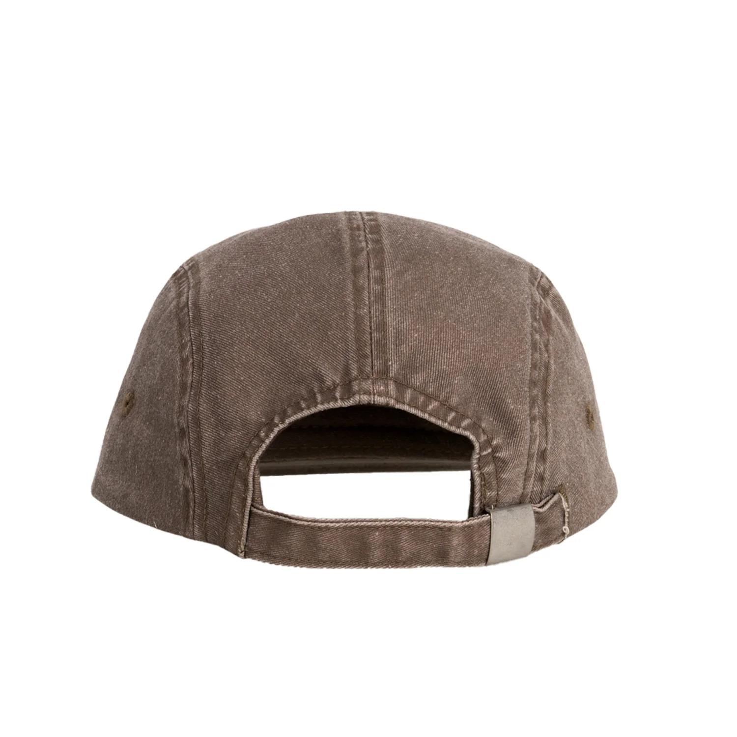 product/b/a/banwood_bw-5cap-brown-50_brown_3.jpg