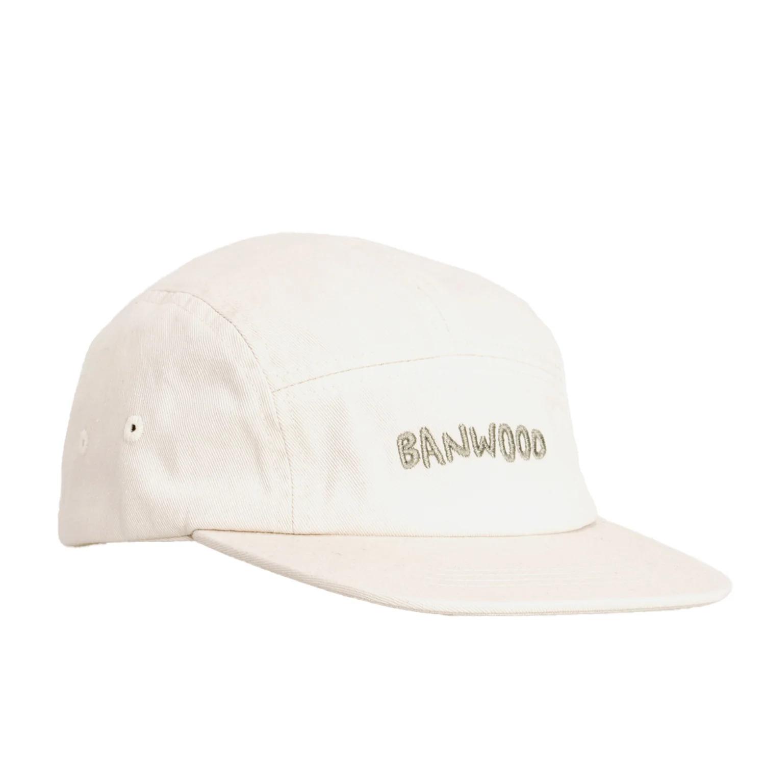 product/b/a/banwood_bw-5cap-cream-50_cream_2.jpg