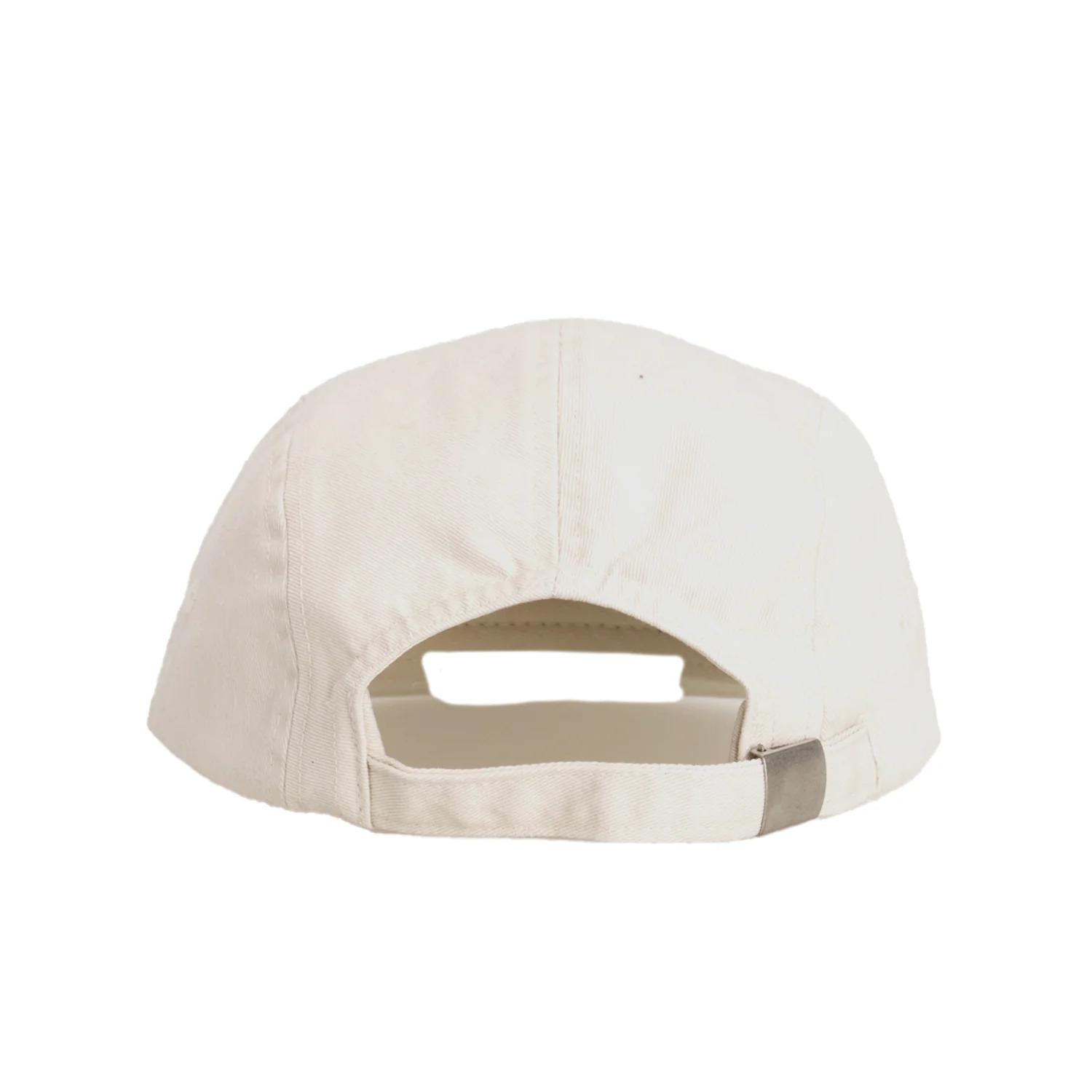 product/b/a/banwood_bw-5cap-cream-50_cream_3.jpg