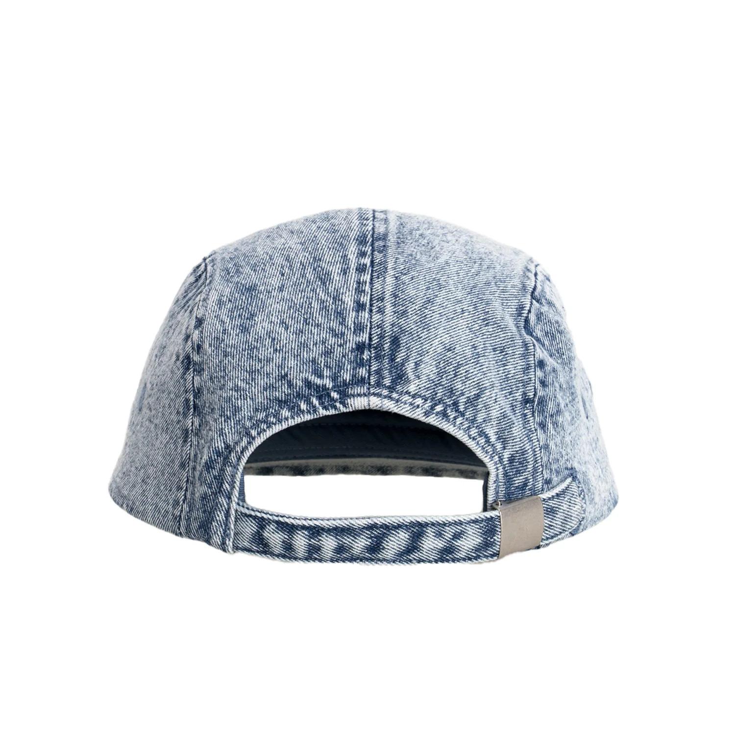 product/b/a/banwood_bw-5cap-denim-50_denim_3.jpg
