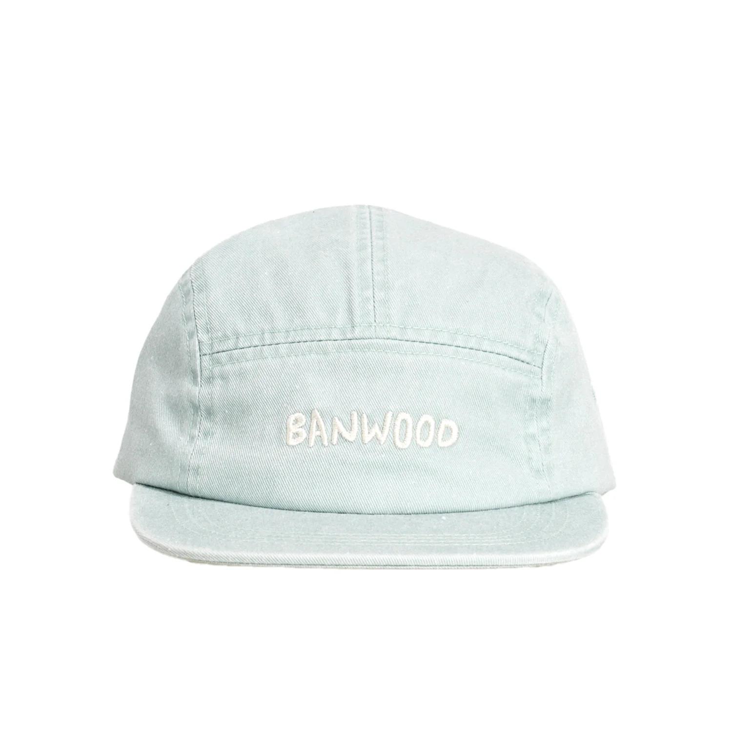 product/b/a/banwood_bw-5cap-mint-50_mint_1.jpg