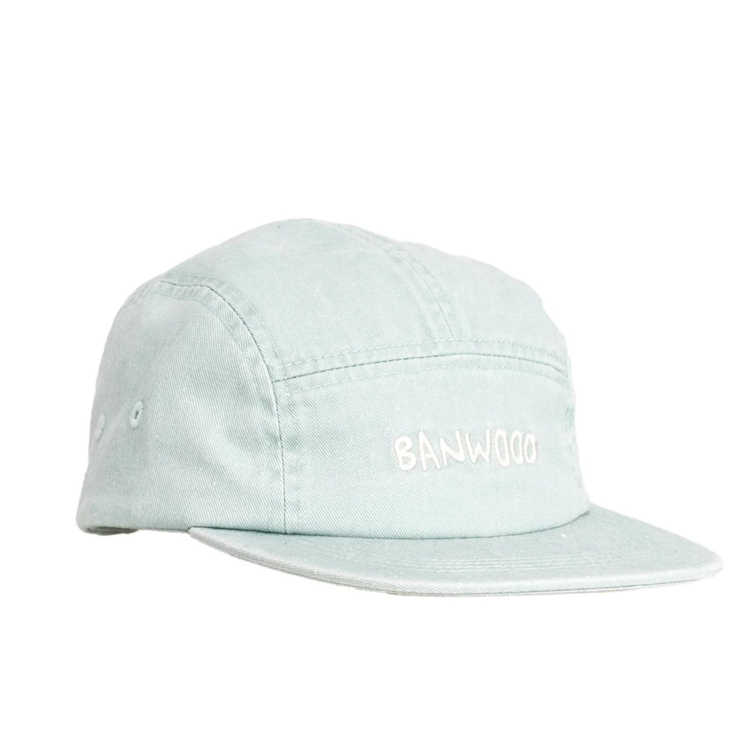 product/b/a/banwood_bw-5cap-mint-50_mint_2.jpg
