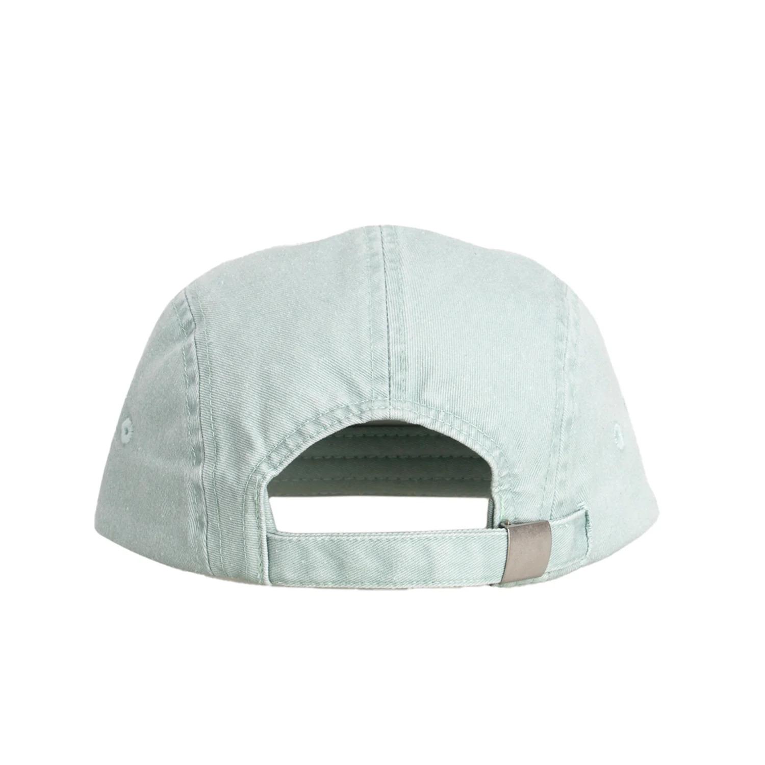 product/b/a/banwood_bw-5cap-mint-50_mint_3.jpg