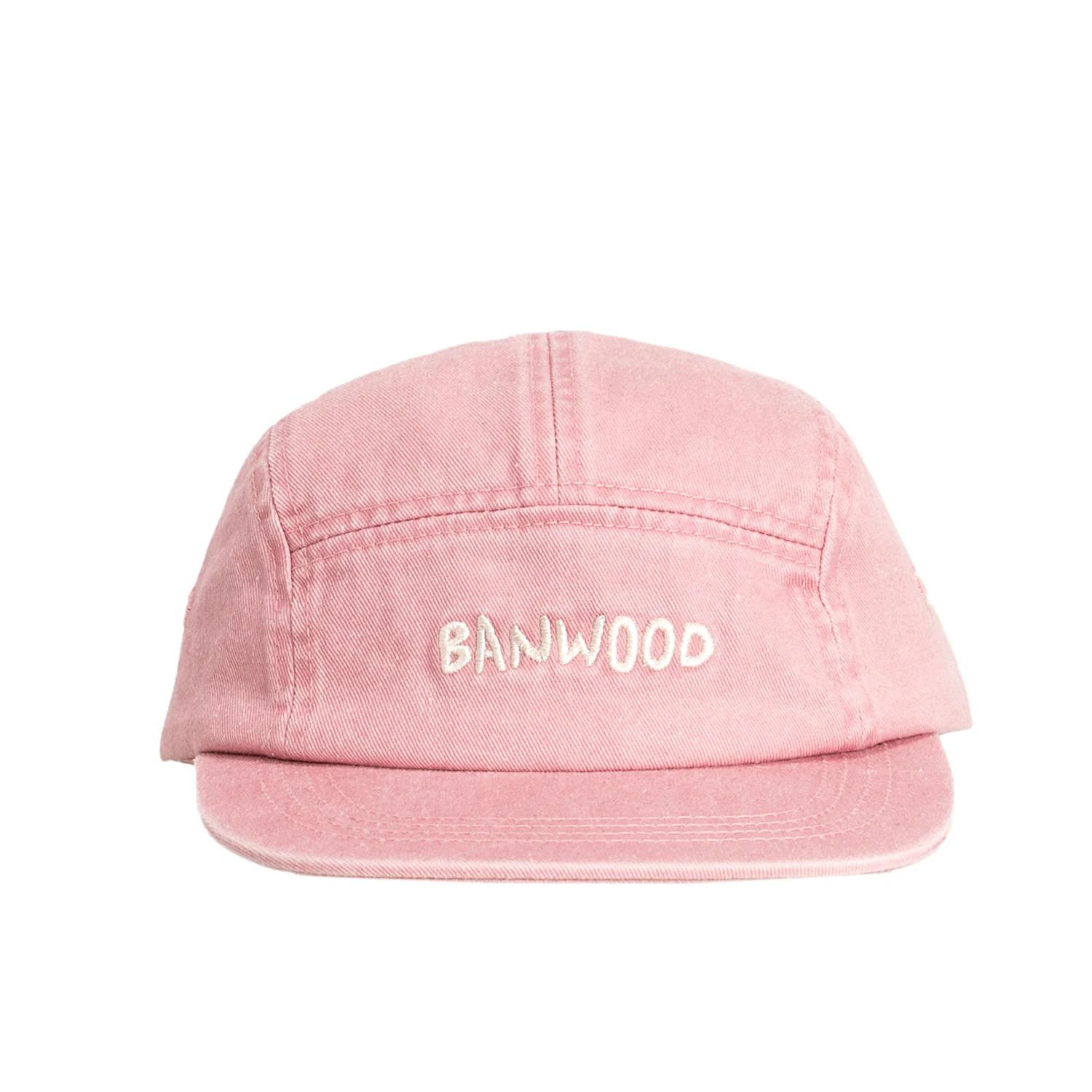 product/b/a/banwood_bw-5cap-pink-50_pink_1.jpg