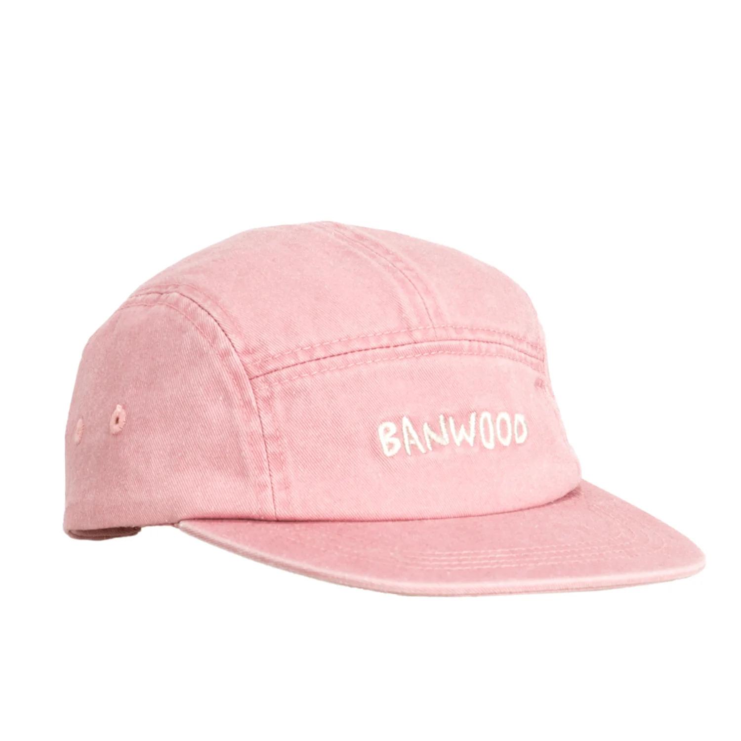 product/b/a/banwood_bw-5cap-pink-50_pink_2.jpg