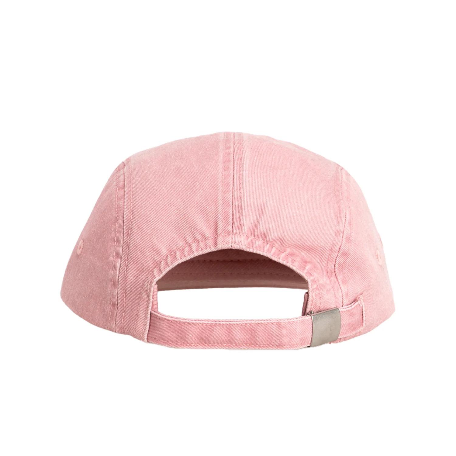 product/b/a/banwood_bw-5cap-pink-50_pink_3.jpg