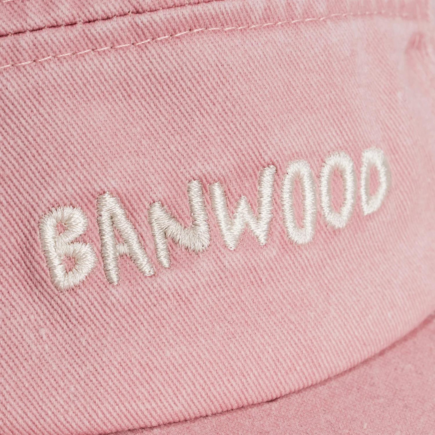 product/b/a/banwood_bw-5cap-pink-50_pink_4.jpg