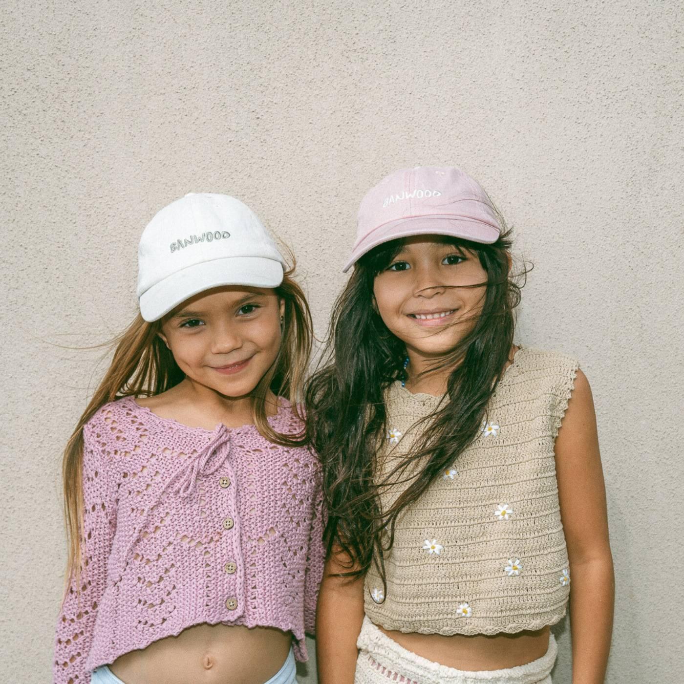 product/b/a/banwood_bw-5cap-pink-50_pink_5.jpg