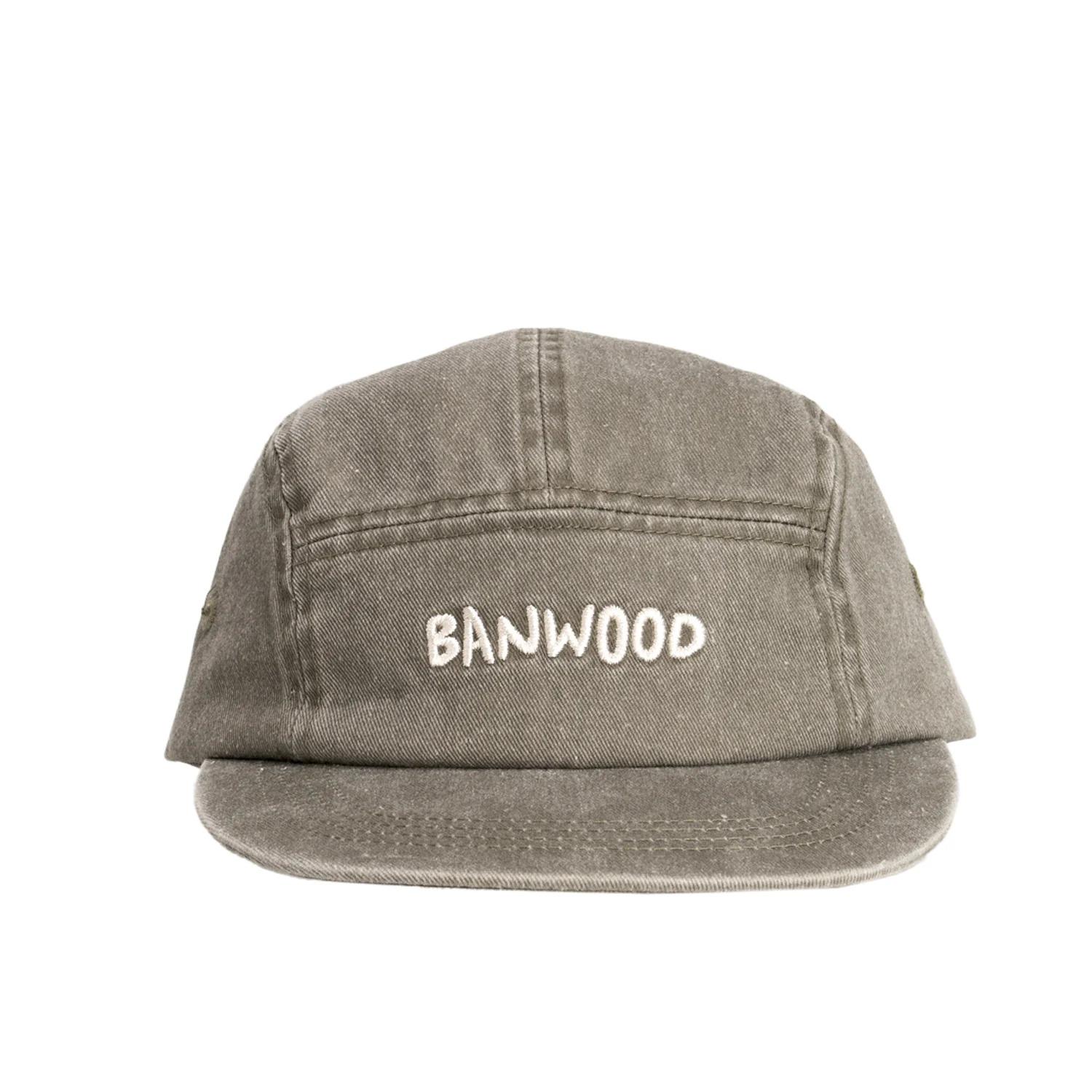 product/b/a/banwood_bw-5cap-sage-50_sage_1.jpg