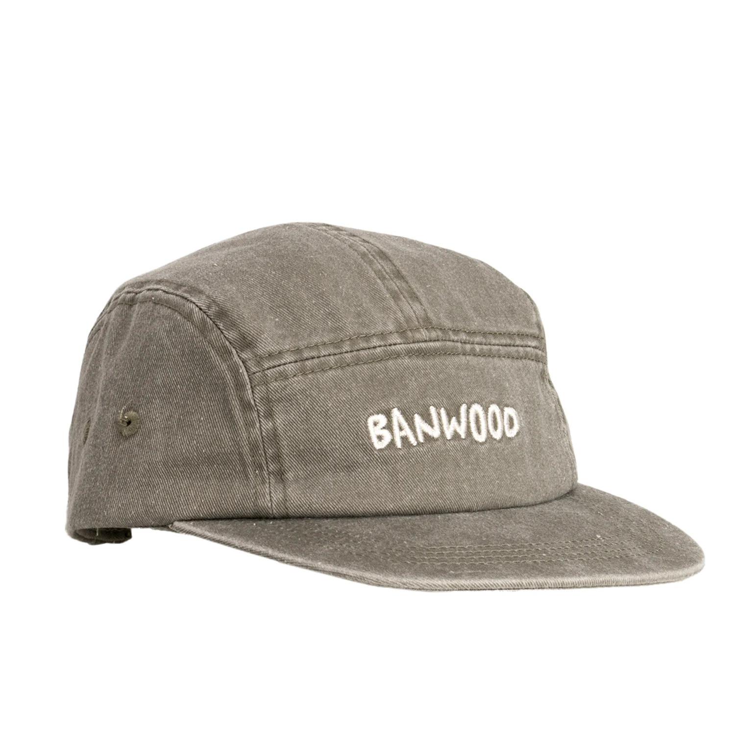 product/b/a/banwood_bw-5cap-sage-50_sage_2.jpg