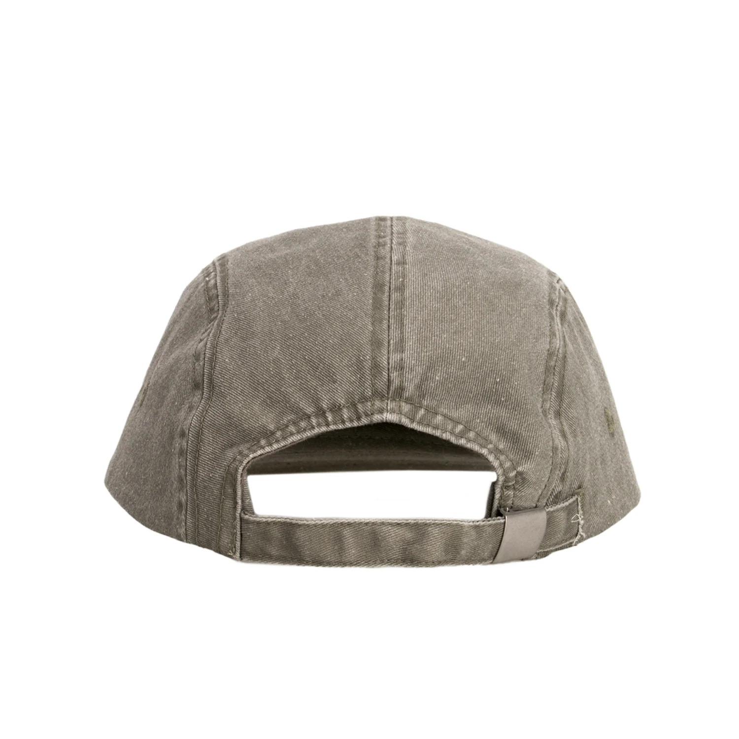 product/b/a/banwood_bw-5cap-sage-50_sage_3.jpg