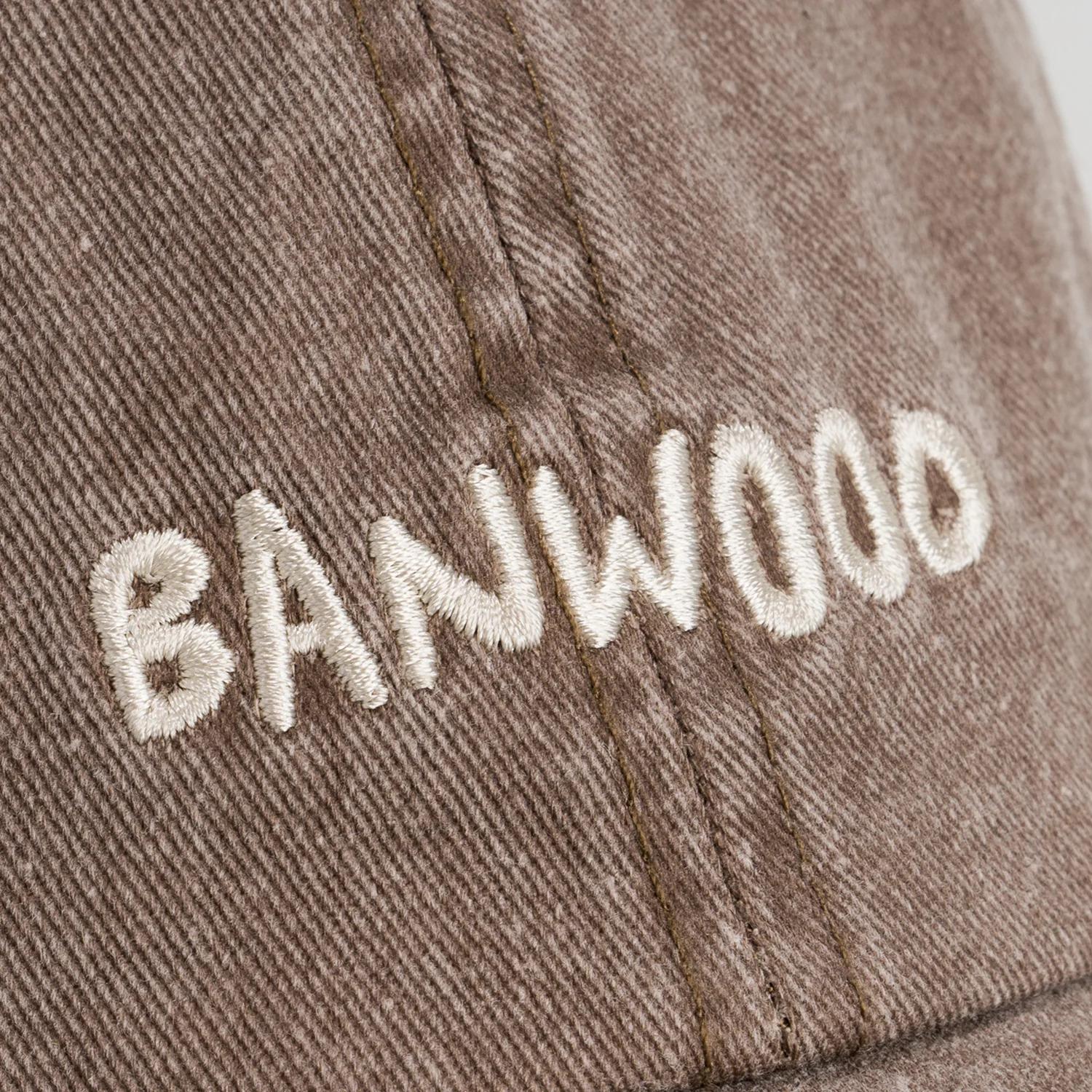 product/b/a/banwood_bw-cap-brown-50_brown_4.jpg