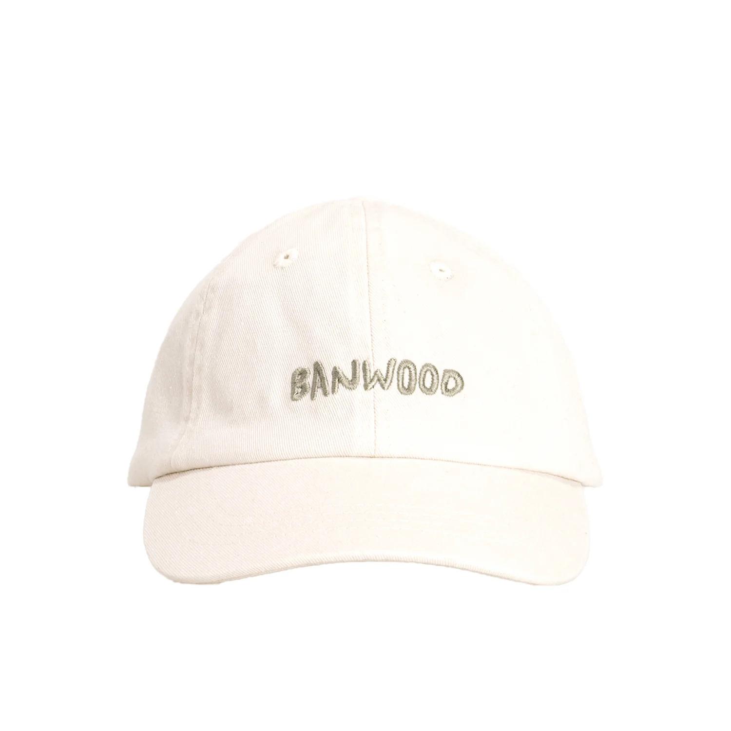 product/b/a/banwood_bw-cap-cream-50_cream_1.jpg