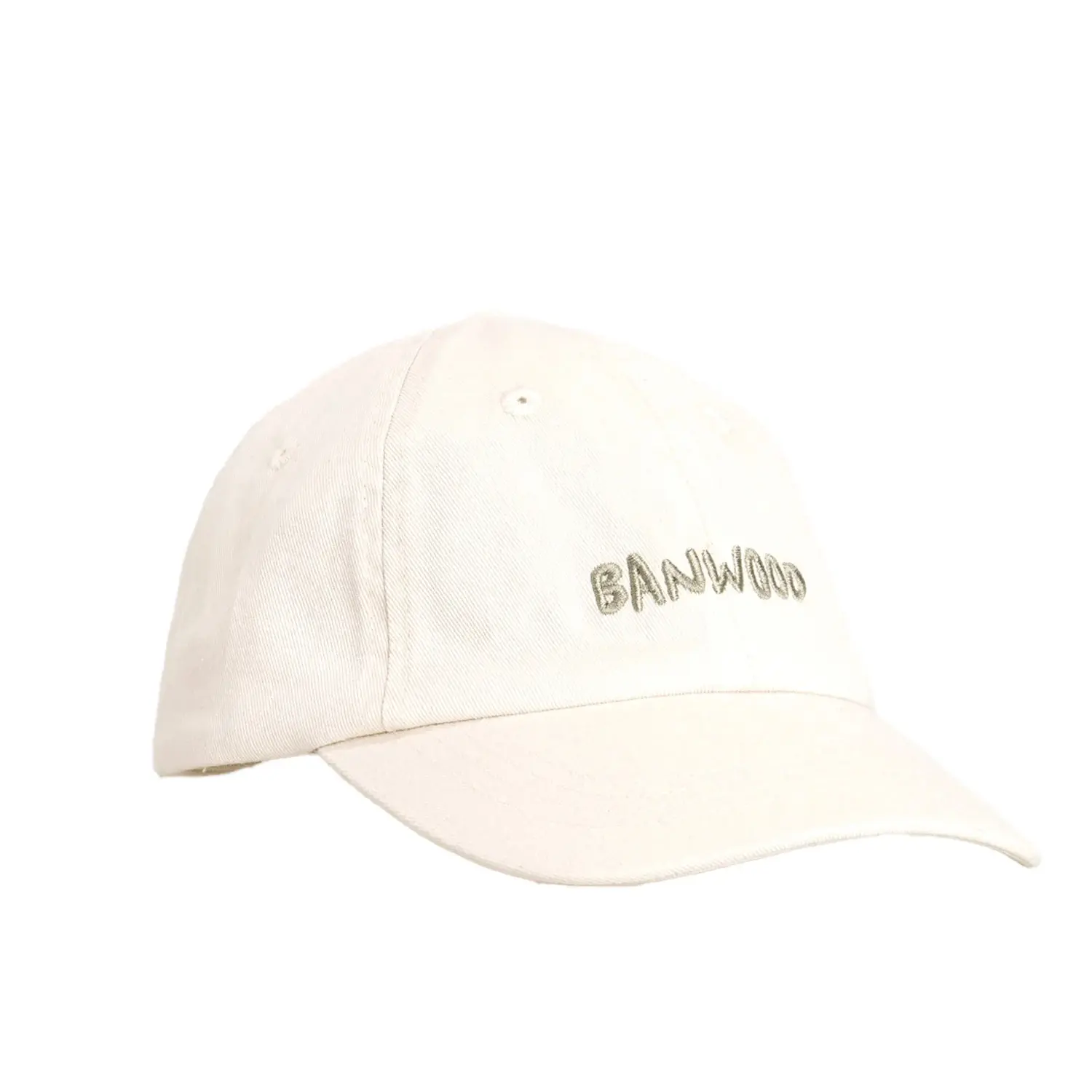 product/b/a/banwood_bw-cap-cream-50_cream_2.jpg