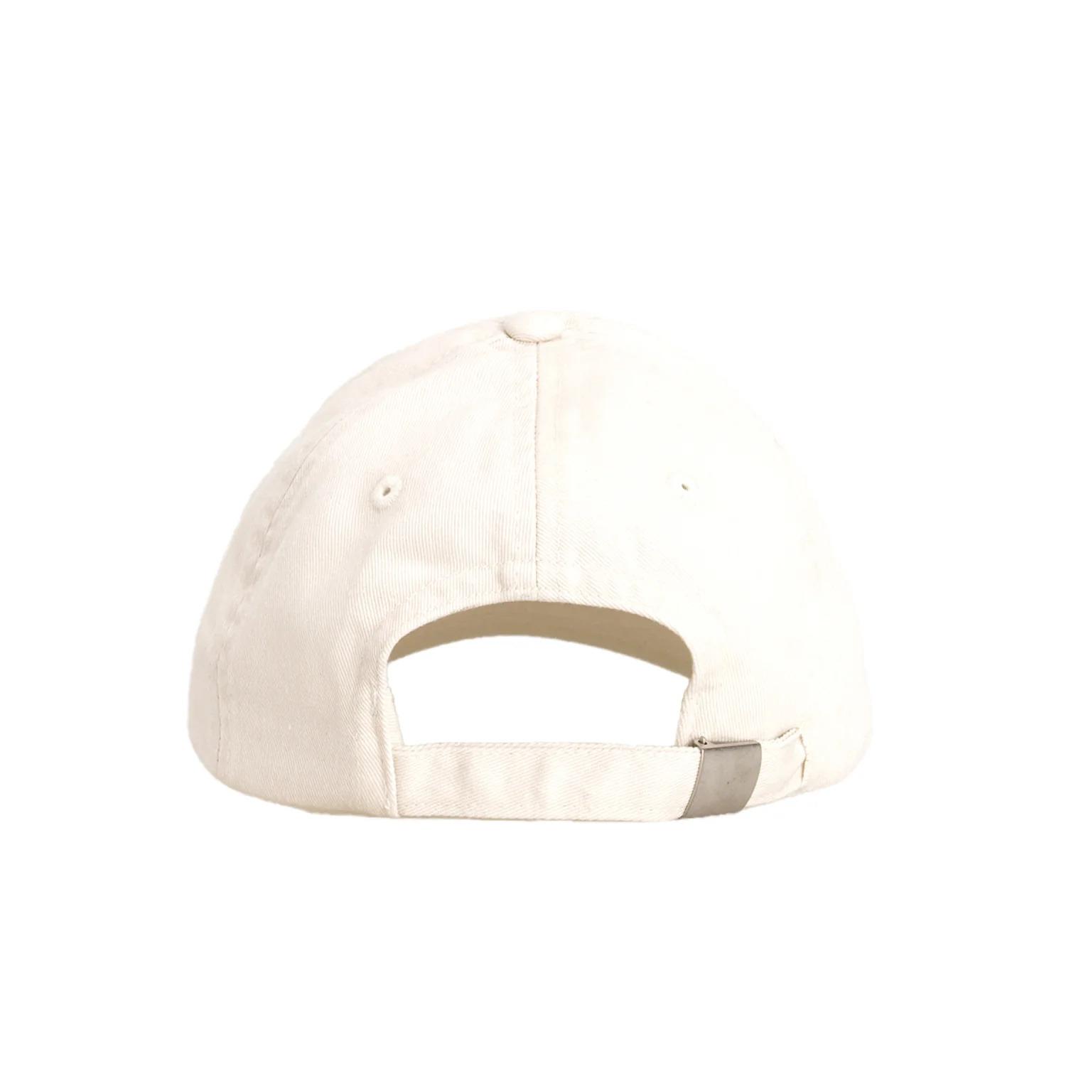 product/b/a/banwood_bw-cap-cream-50_cream_3.jpg