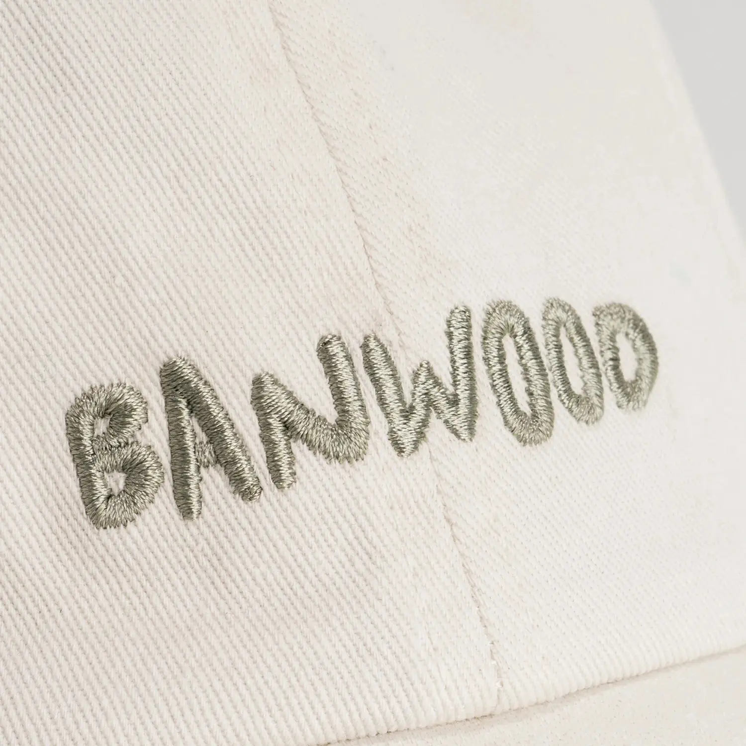 product/b/a/banwood_bw-cap-cream-50_cream_4.jpg