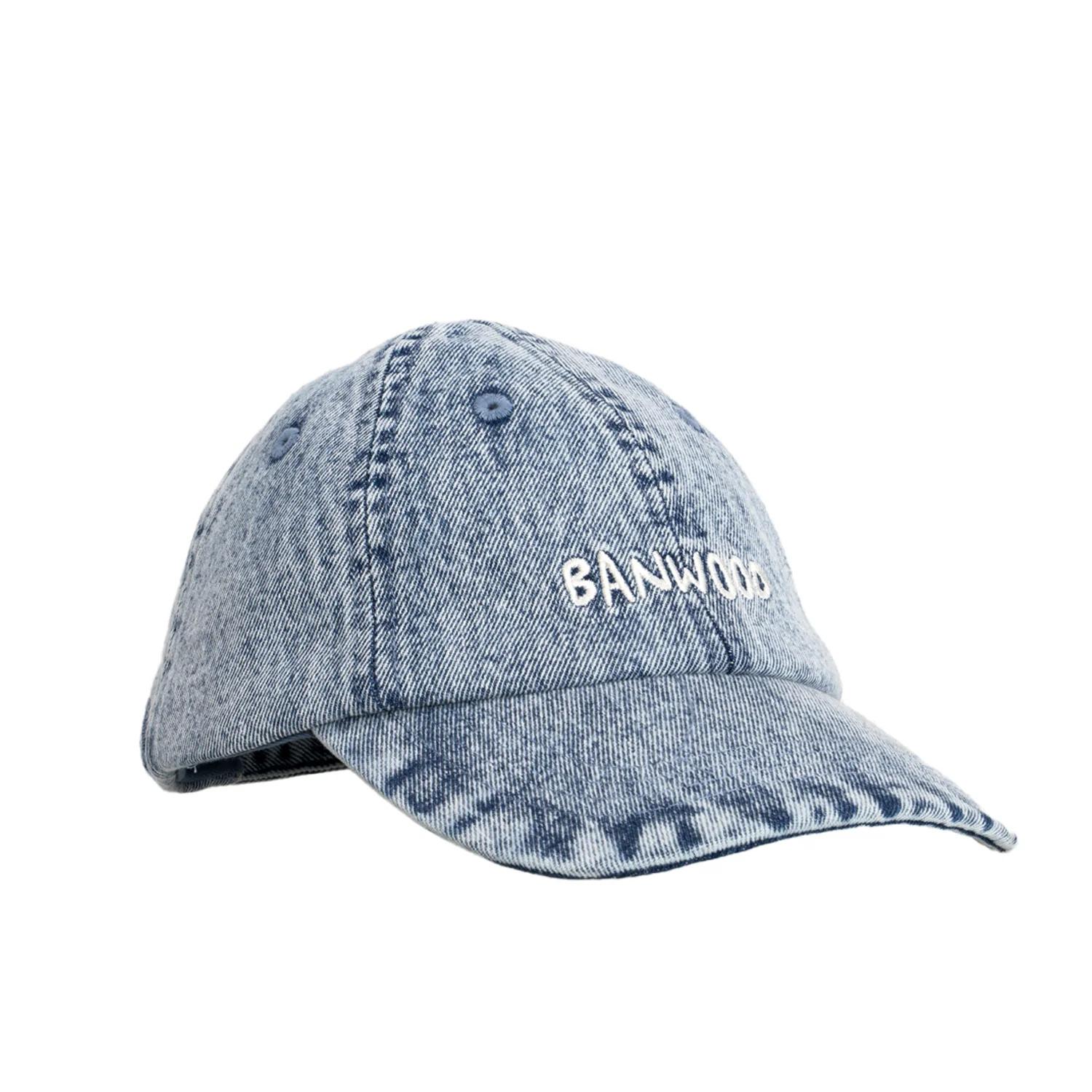 product/b/a/banwood_bw-cap-denim-50_denim_2.jpg