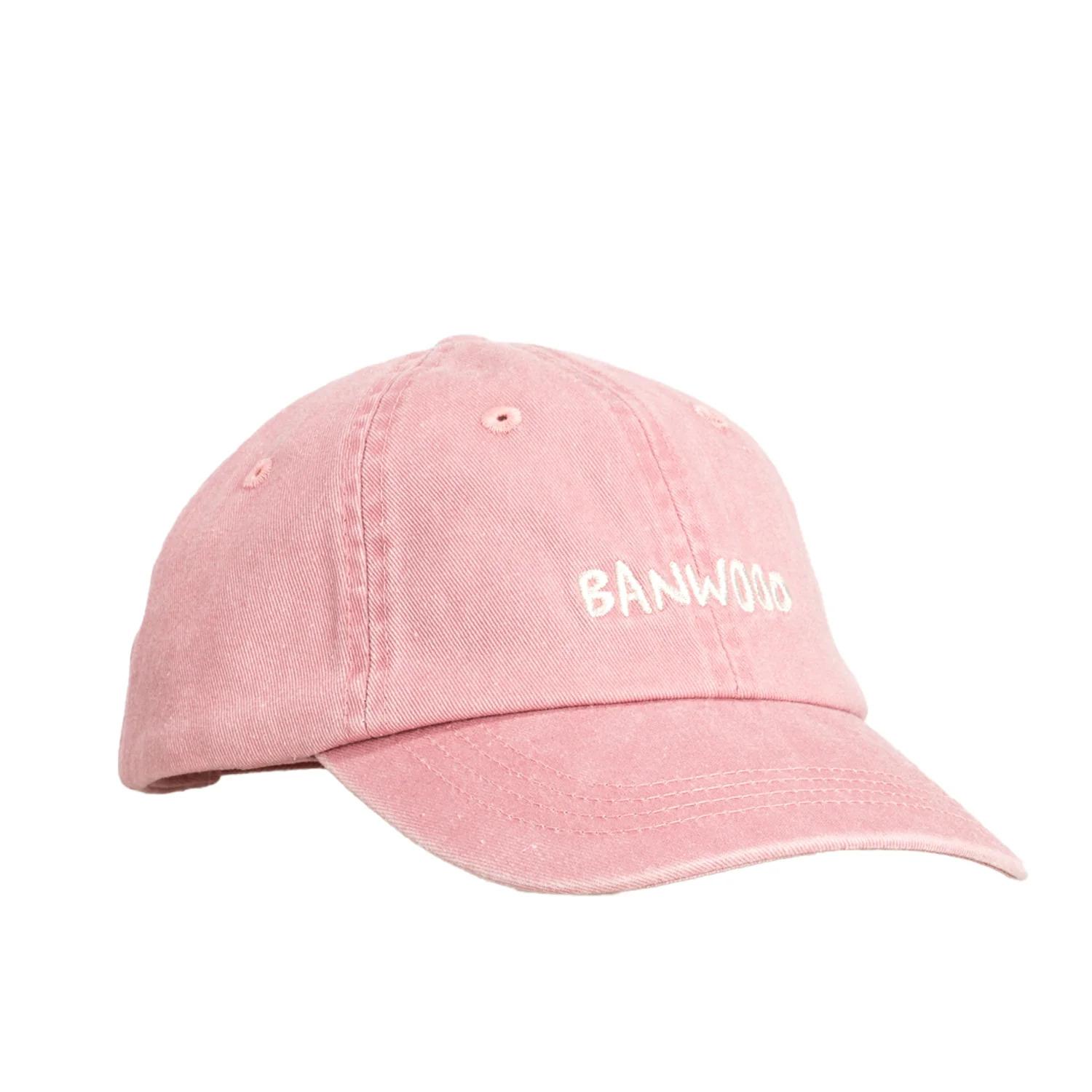 product/b/a/banwood_bw-cap-pink-50_pink_2.jpg