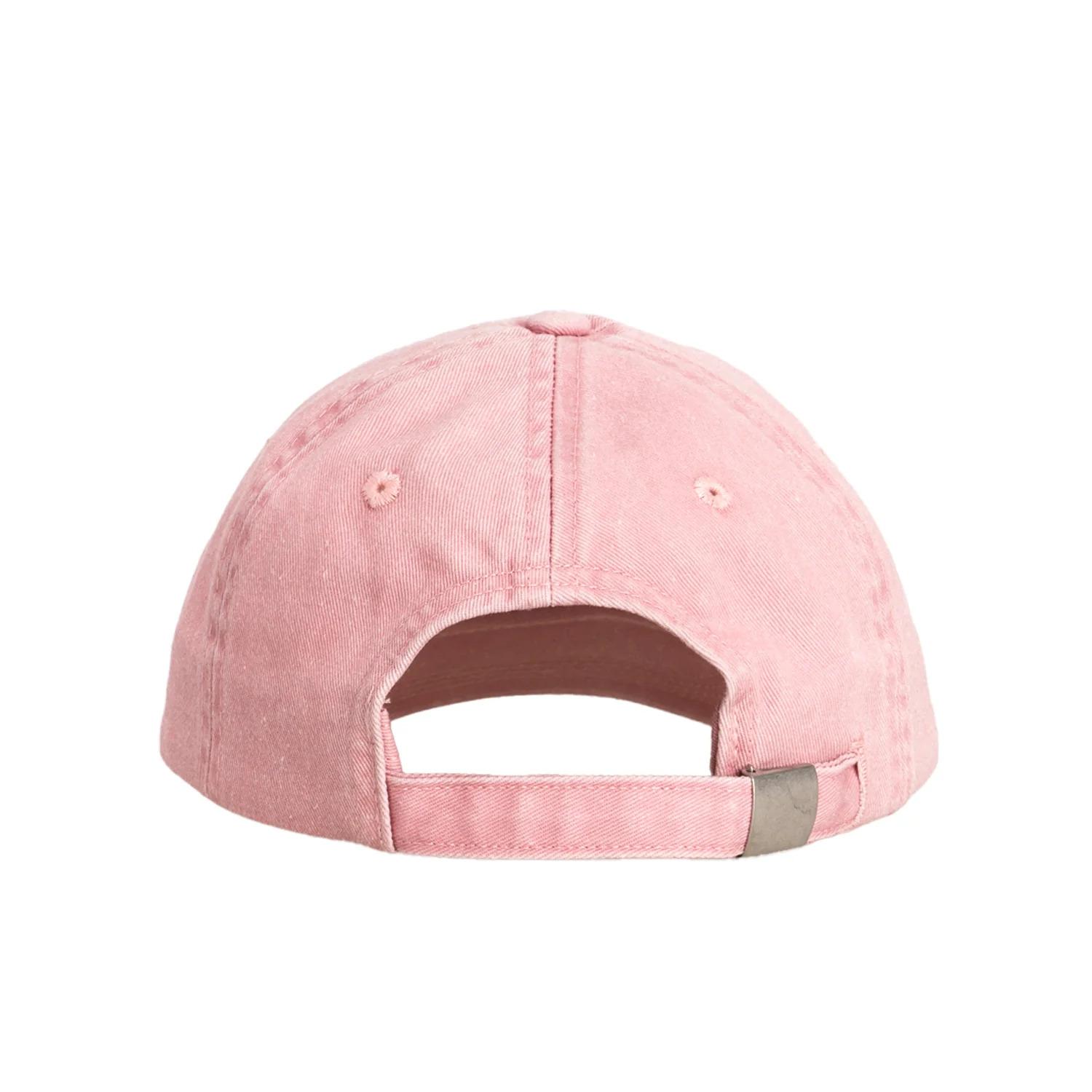 product/b/a/banwood_bw-cap-pink-50_pink_3.jpg