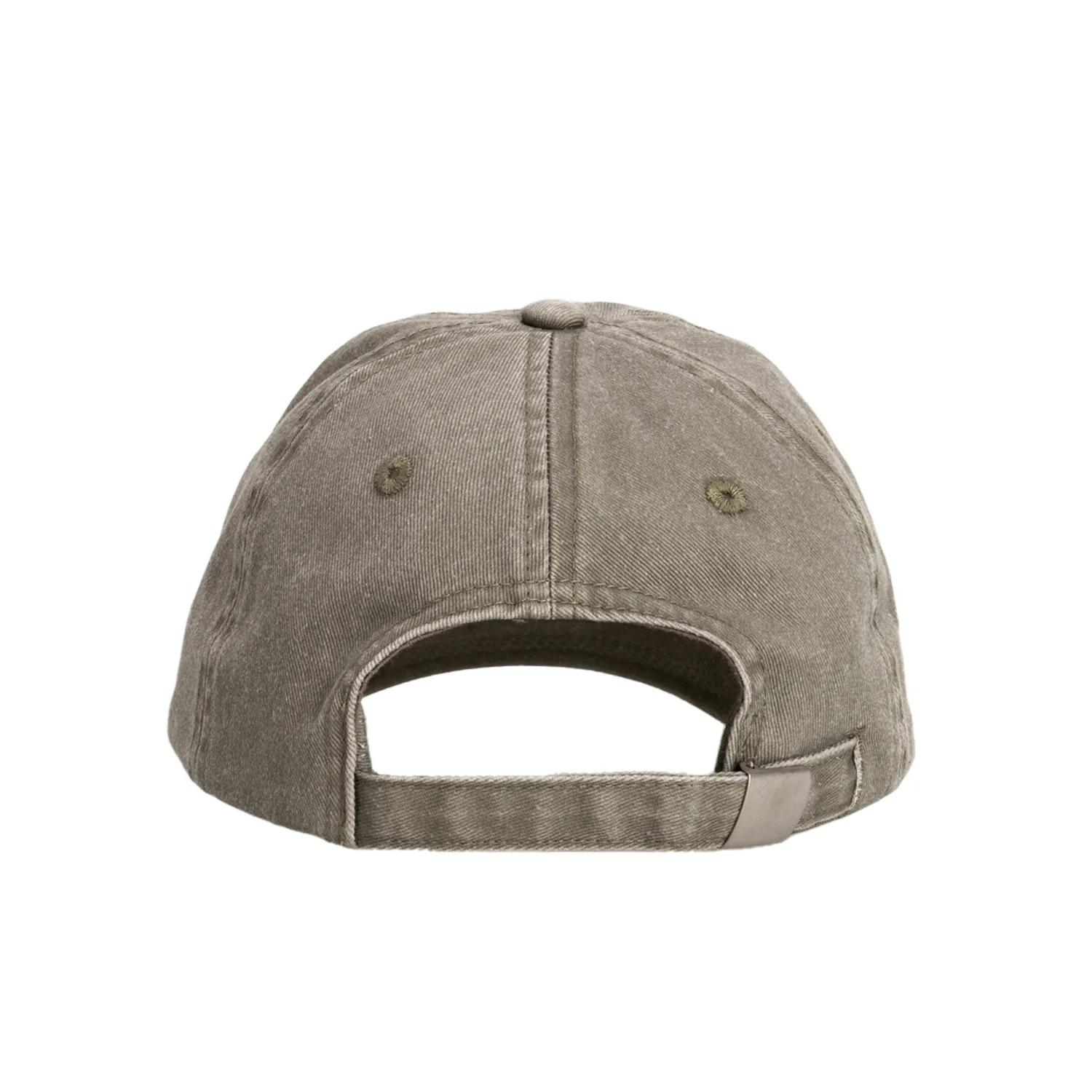 product/b/a/banwood_bw-cap-sage-50_sage_3.jpg
