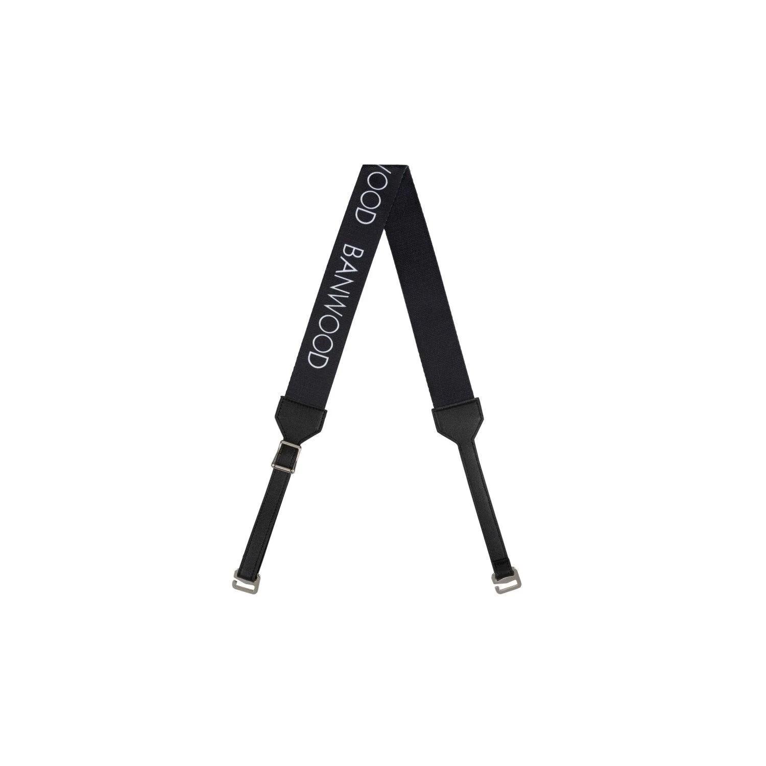 product/b/a/banwood_bw-cs-black_black_1.jpg