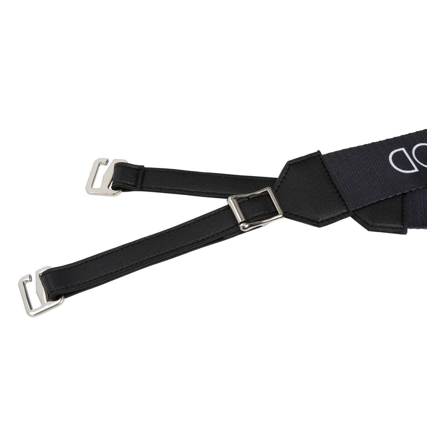 product/b/a/banwood_bw-cs-black_black_2.jpg