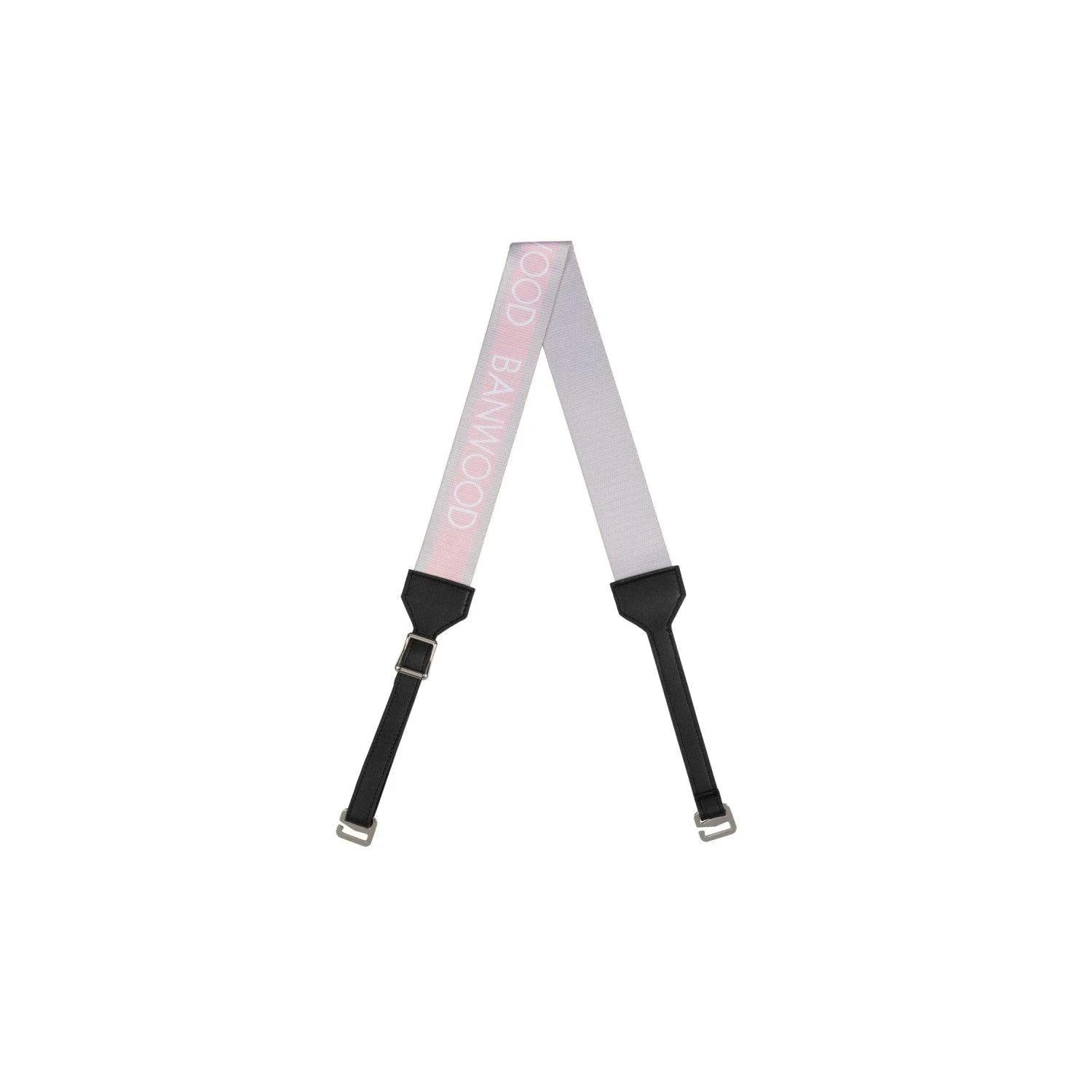 product/b/a/banwood_bw-cs-pink_pink_1.jpg
