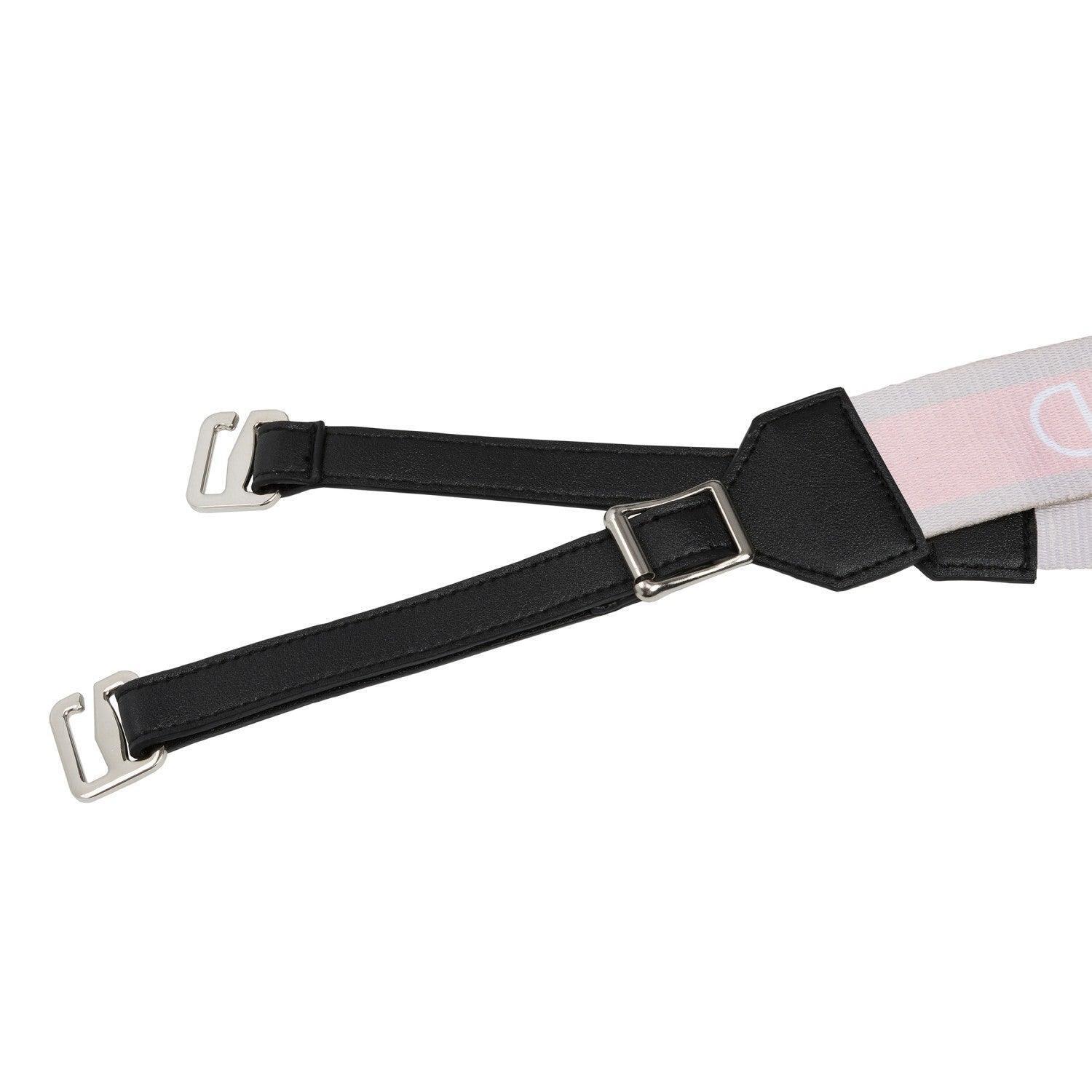product/b/a/banwood_bw-cs-pink_pink_2.jpg