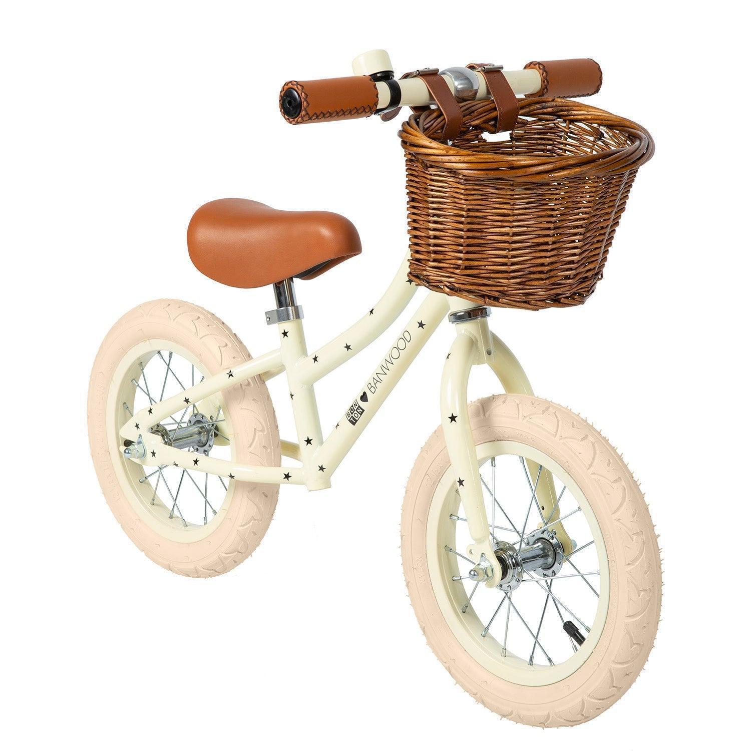product/b/a/banwood_bw-f1g-bonton-r-cream_bonton-cream_2.jpg