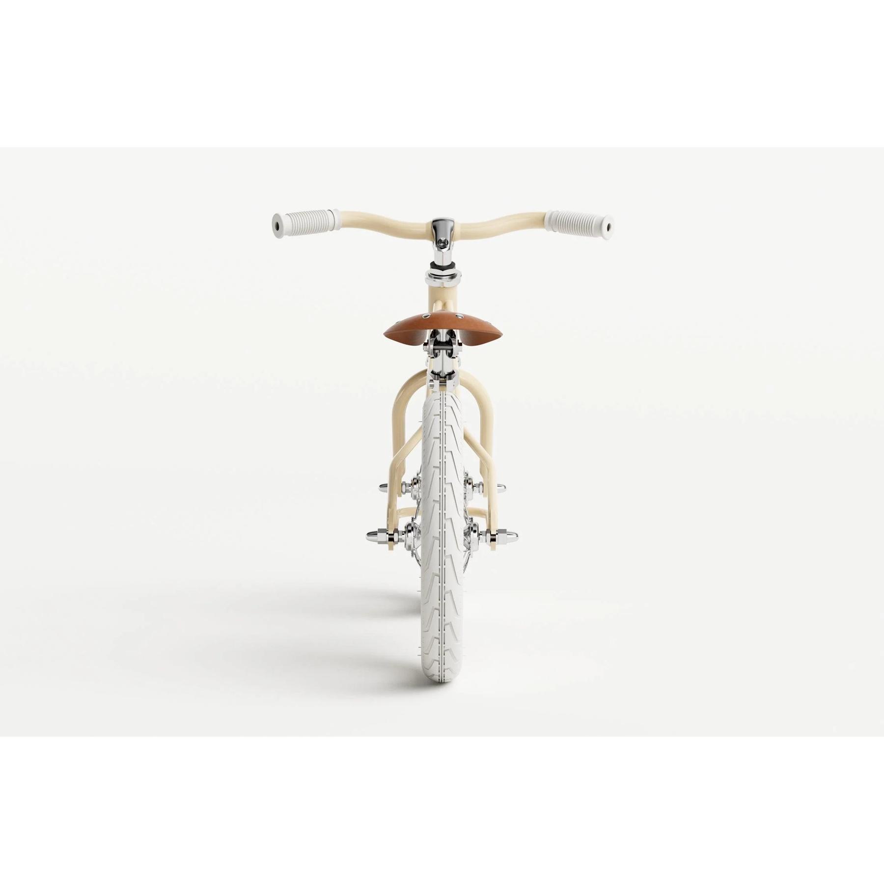 product/b/a/banwood_bw-icon-cream_cream_2.jpg