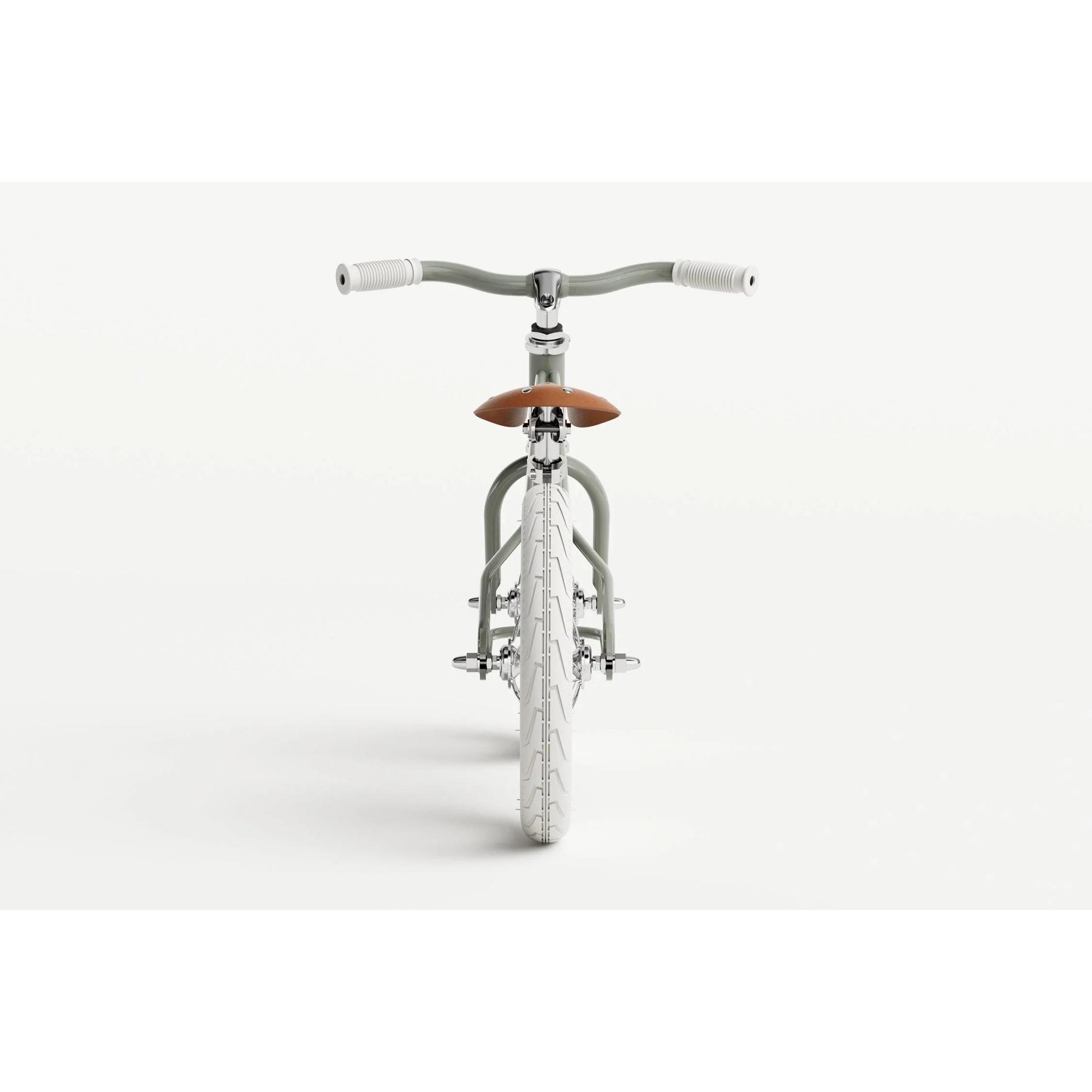 product/b/a/banwood_bw-icon-sage_sage_2.jpg