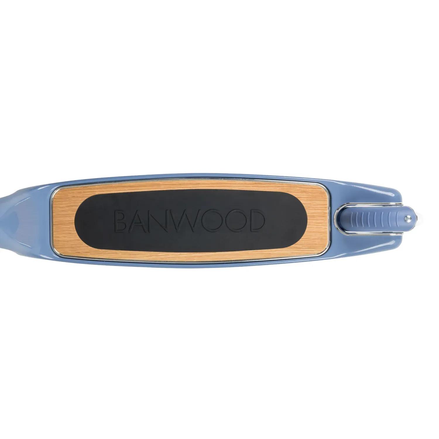 product/b/a/banwood_bw-scooter-mx-blue_blue_4.jpg