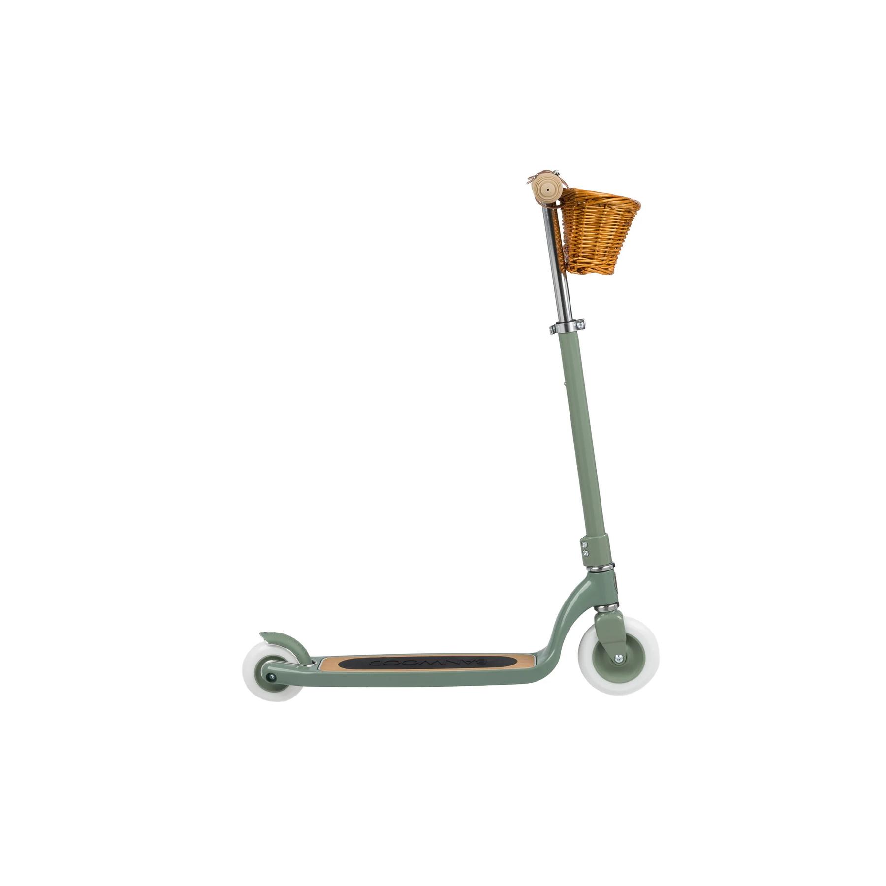 product/b/a/banwood_bw-scooter-mx-forest_forest_1.jpg