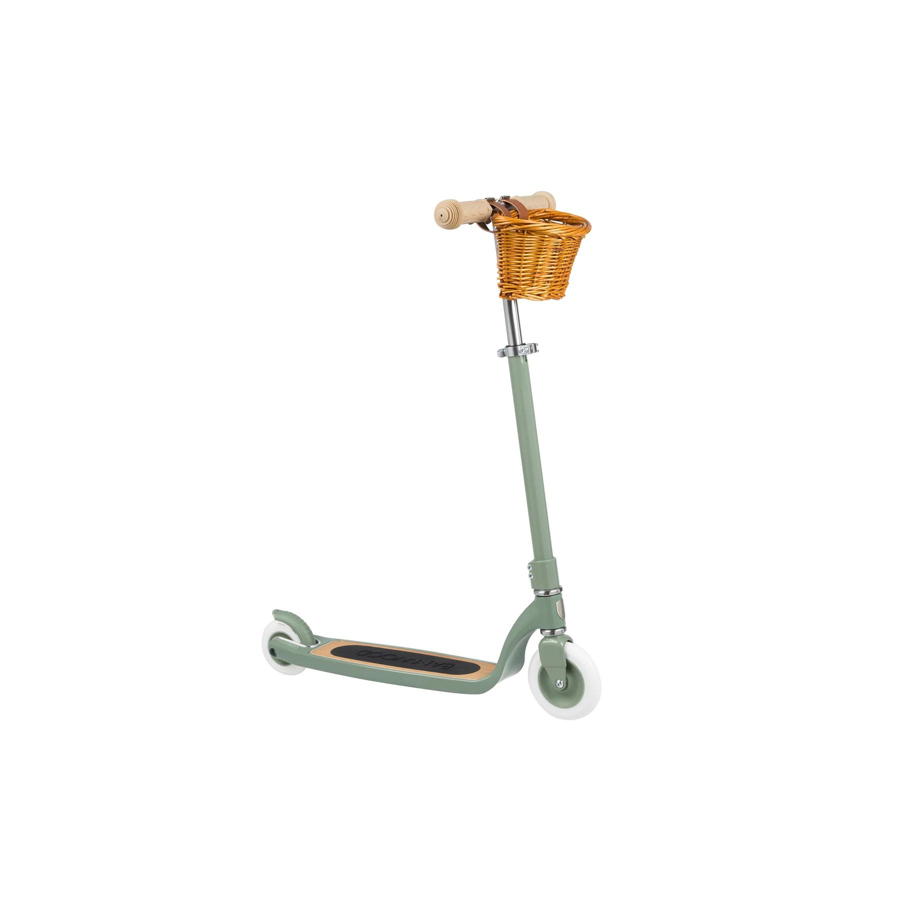 product/b/a/banwood_bw-scooter-mx-forest_forest_2.jpg
