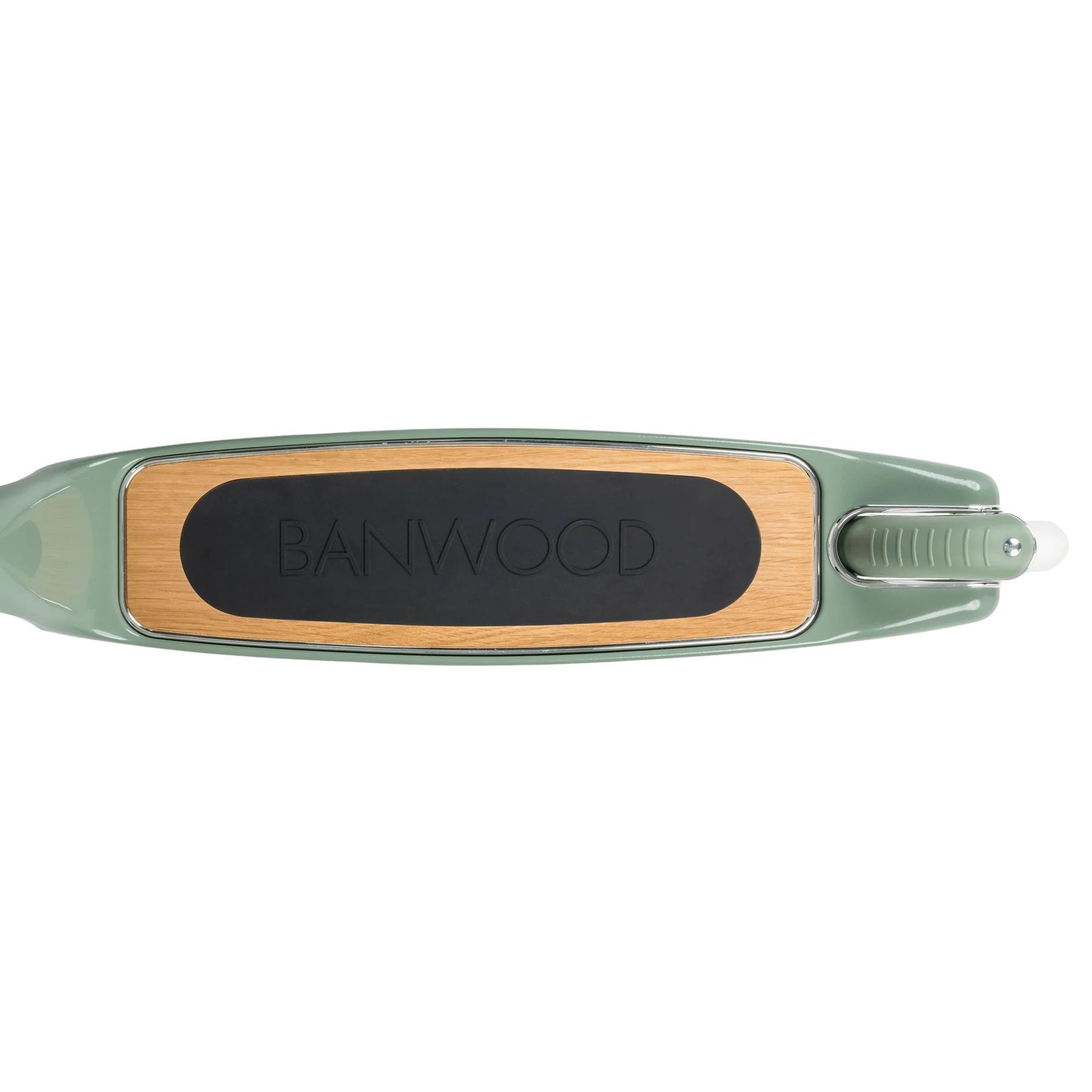 product/b/a/banwood_bw-scooter-mx-forest_forest_6.jpg