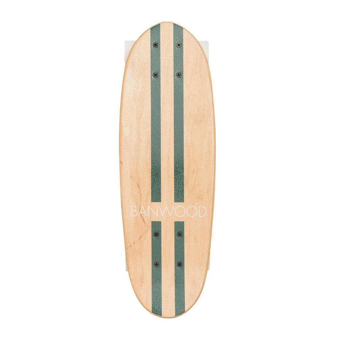 product/b/a/banwood_bw-skb-green_green_1.jpg