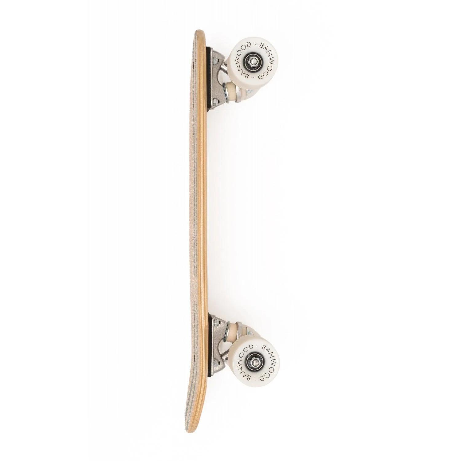 product/b/a/banwood_bw-skb-green_green_3.jpg
