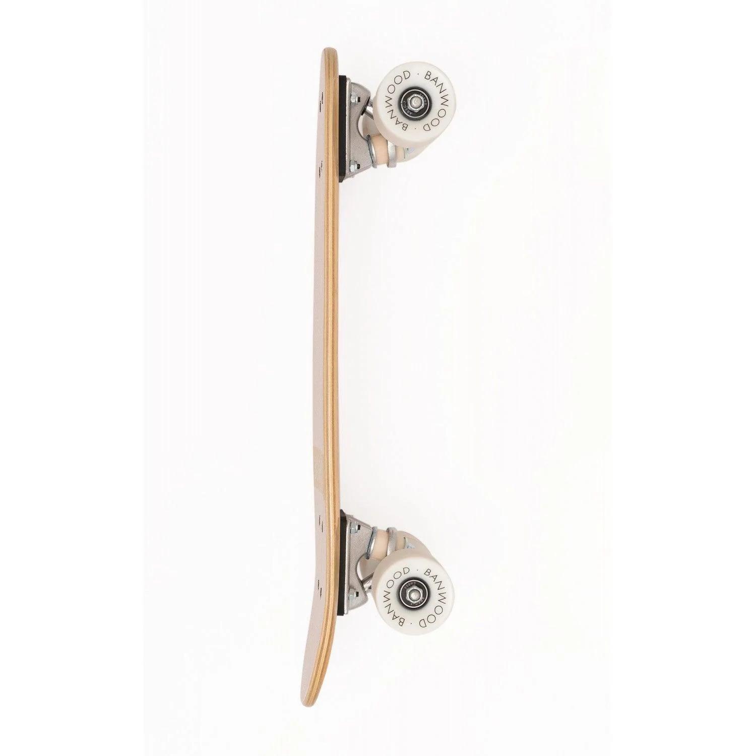 product/b/a/banwood_bw-skb-pink_pink_3.jpg